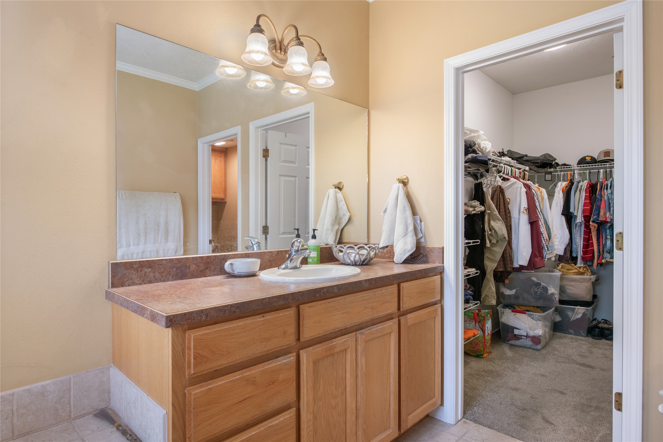 2292 Bald Eagle Close Property Photo 20