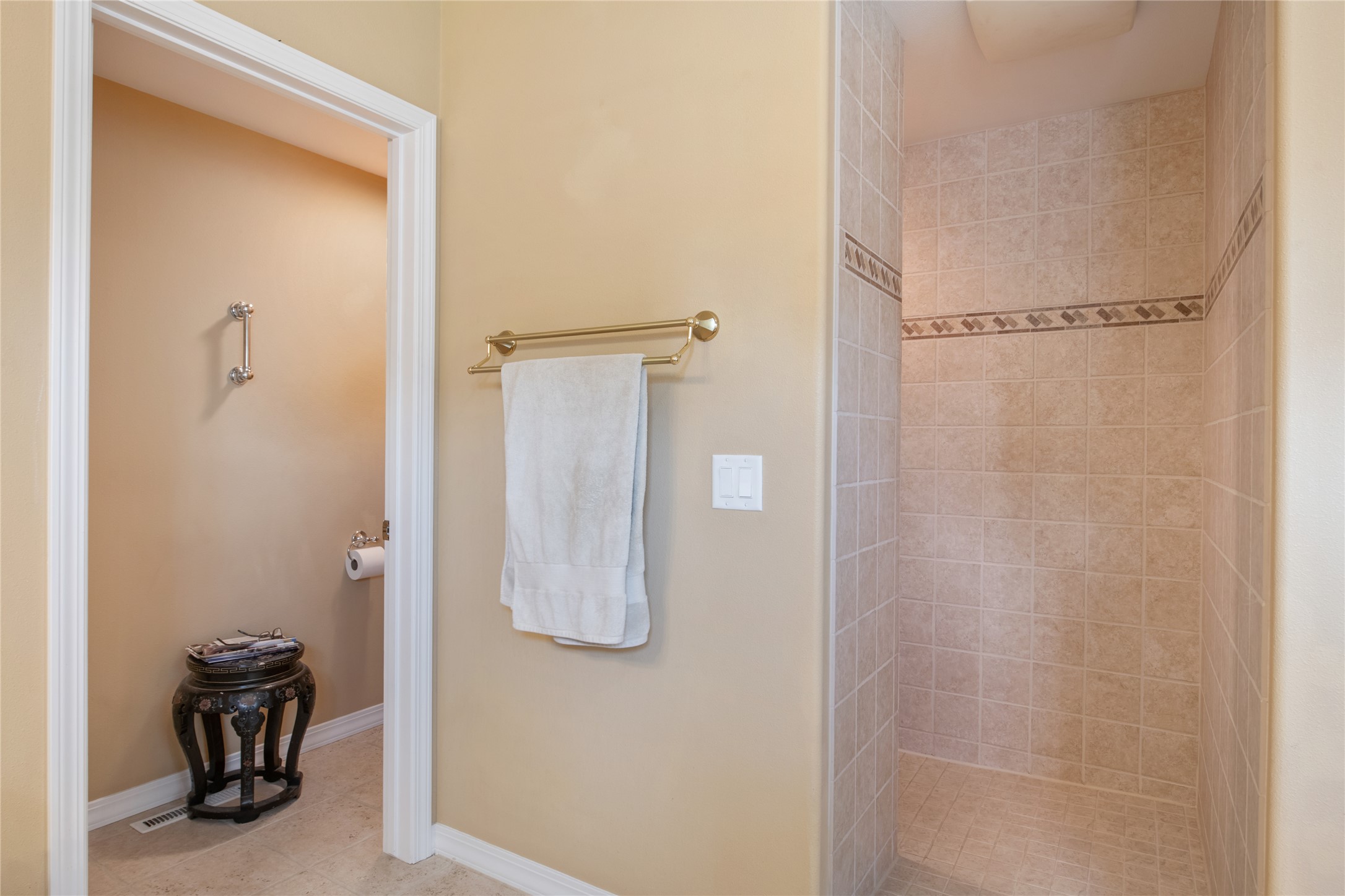 2292 Bald Eagle Close Property Photo 22