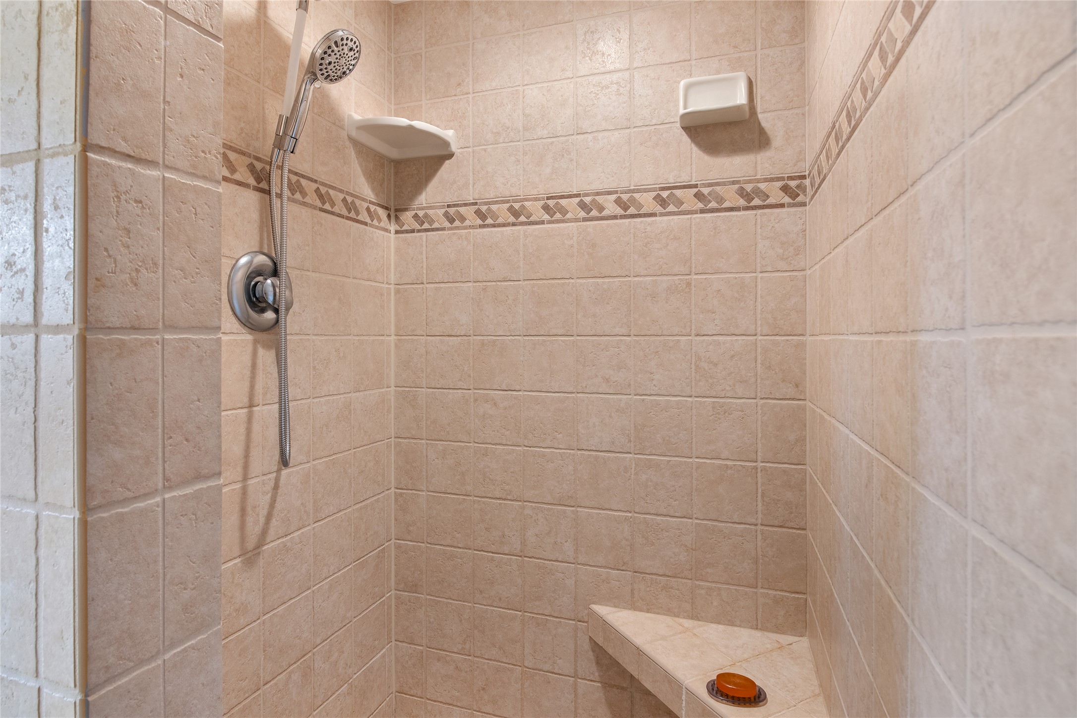 2292 Bald Eagle Close Property Photo 23