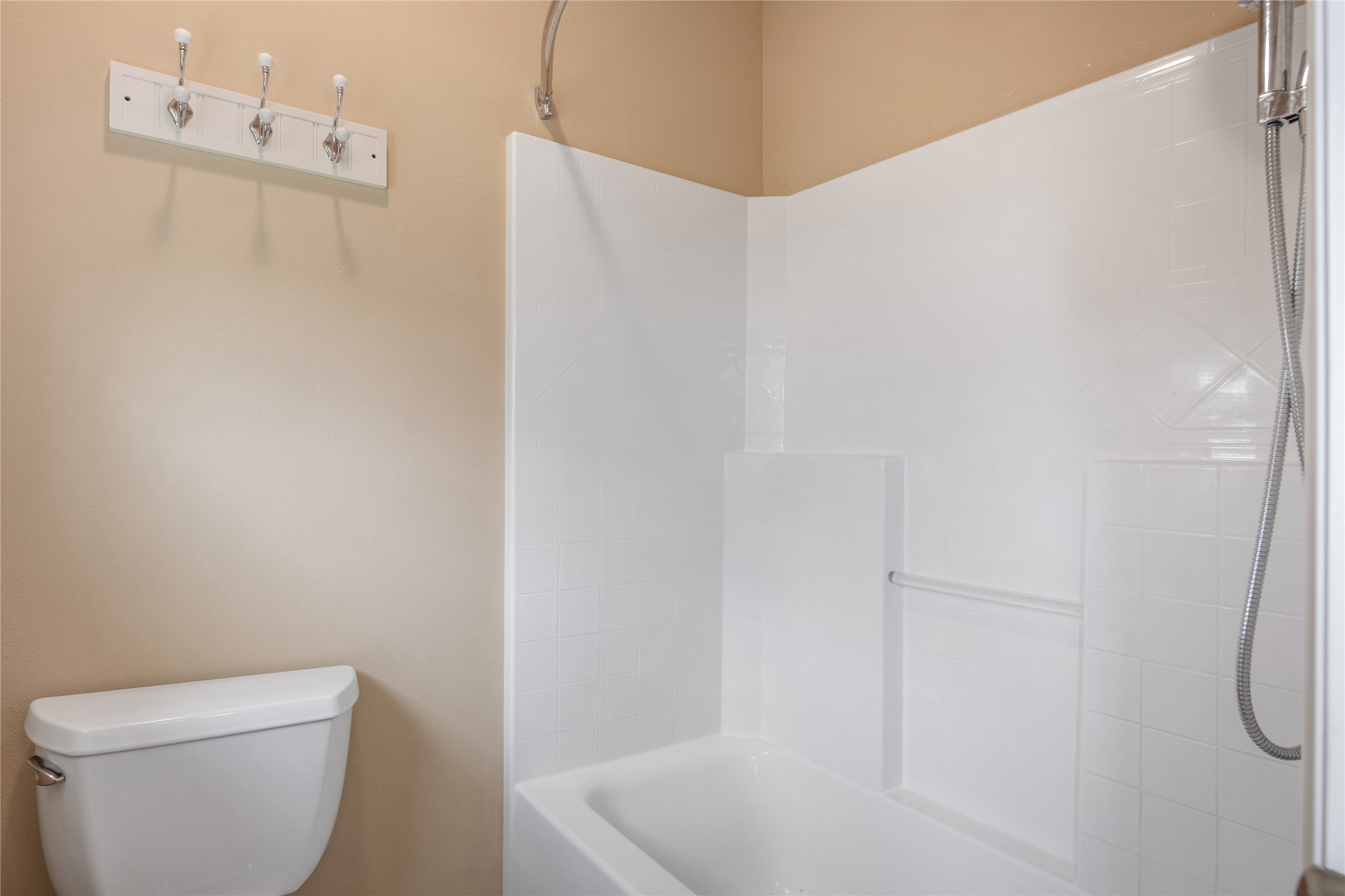 2292 Bald Eagle Close Property Photo 26
