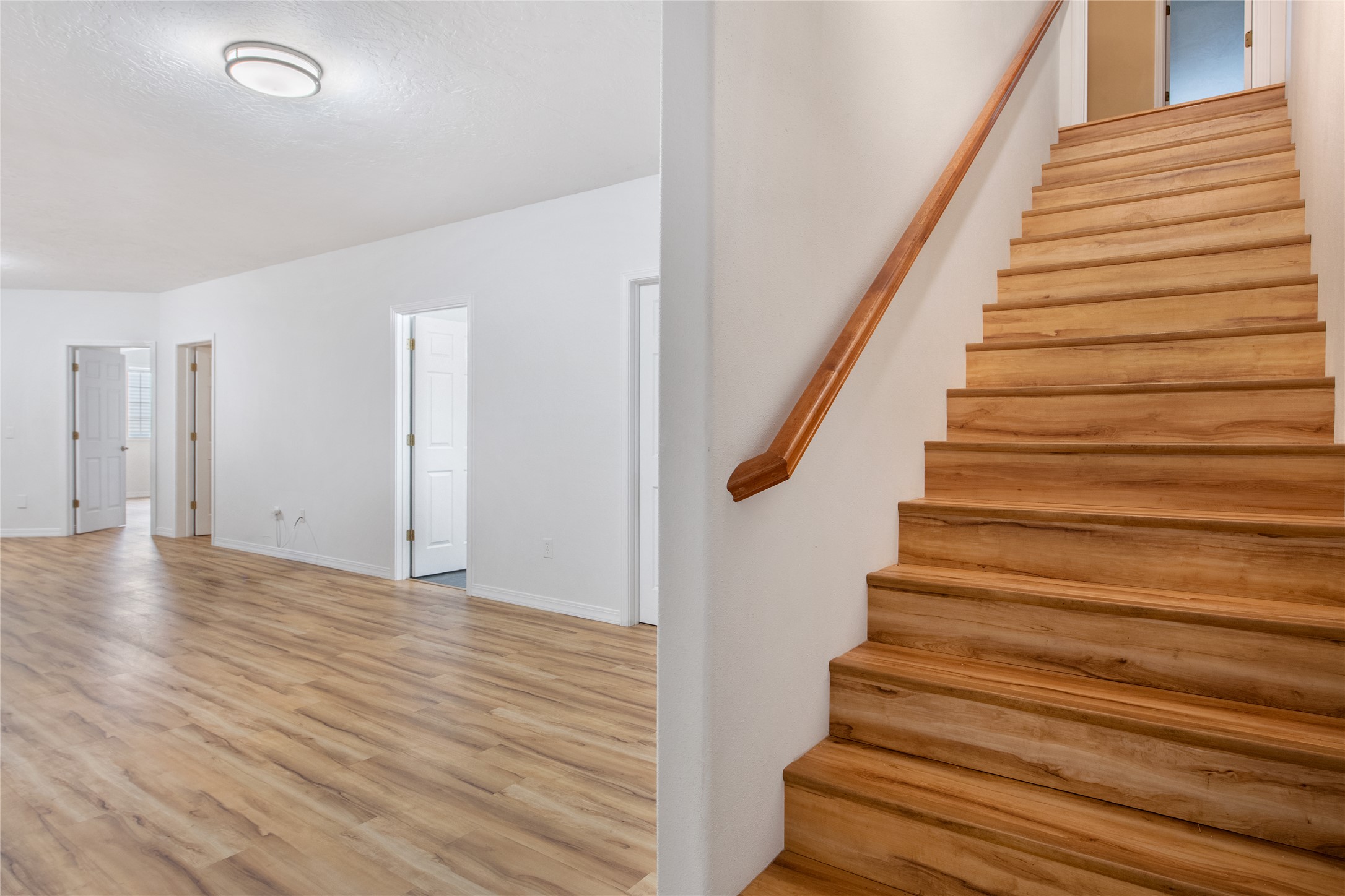 2292 Bald Eagle Close Property Photo 28