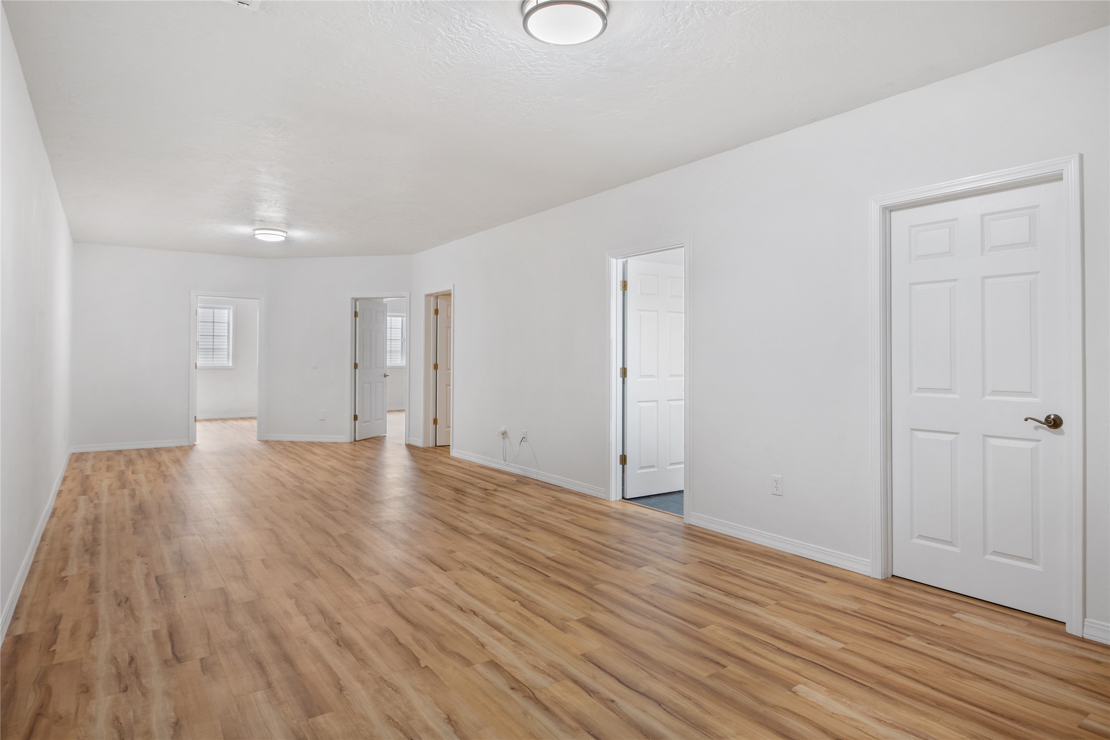2292 Bald Eagle Close Property Photo 29