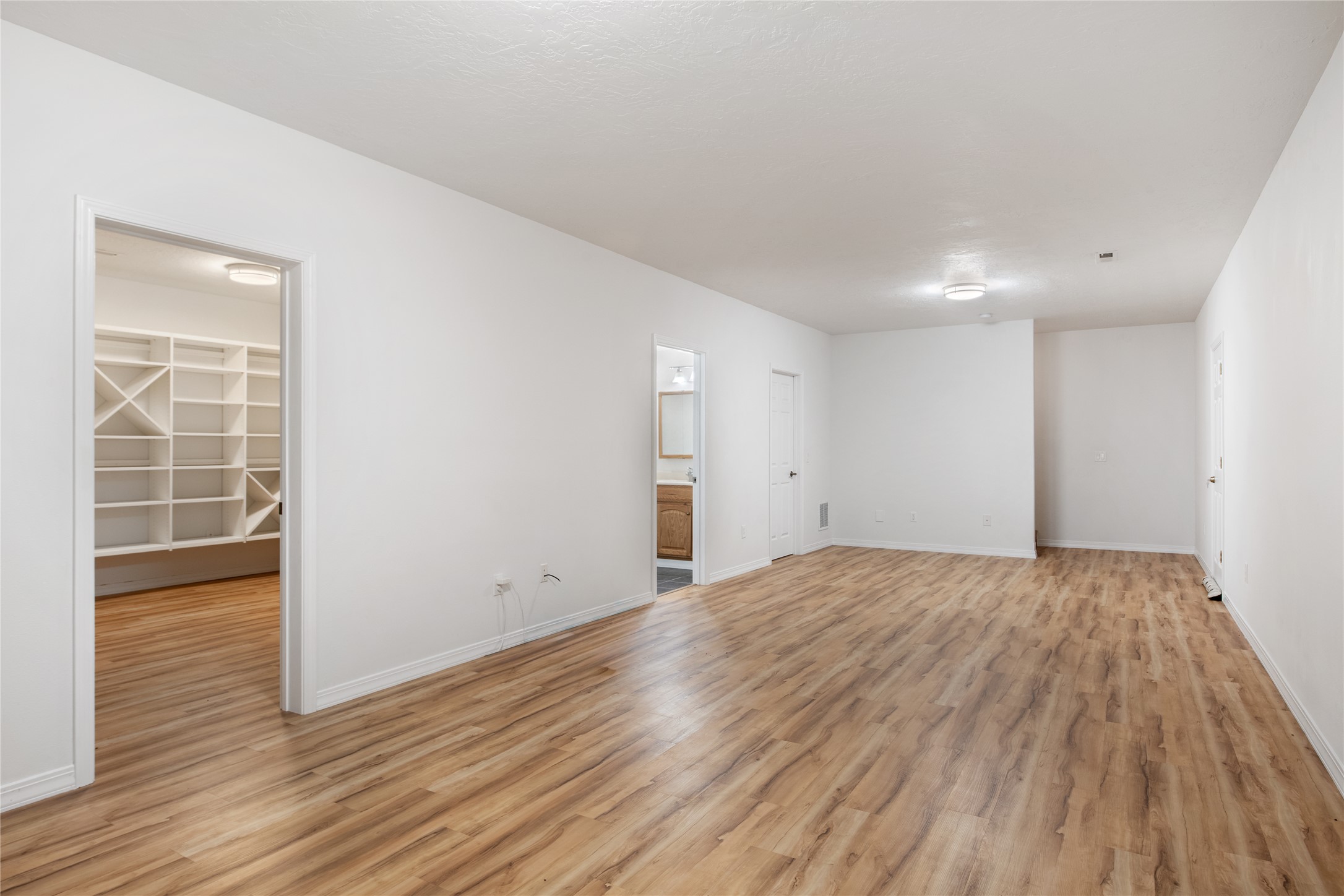 2292 Bald Eagle Close Property Photo 30