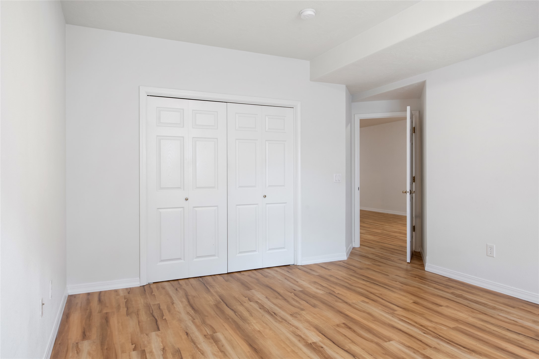 2292 Bald Eagle Close Property Photo 33