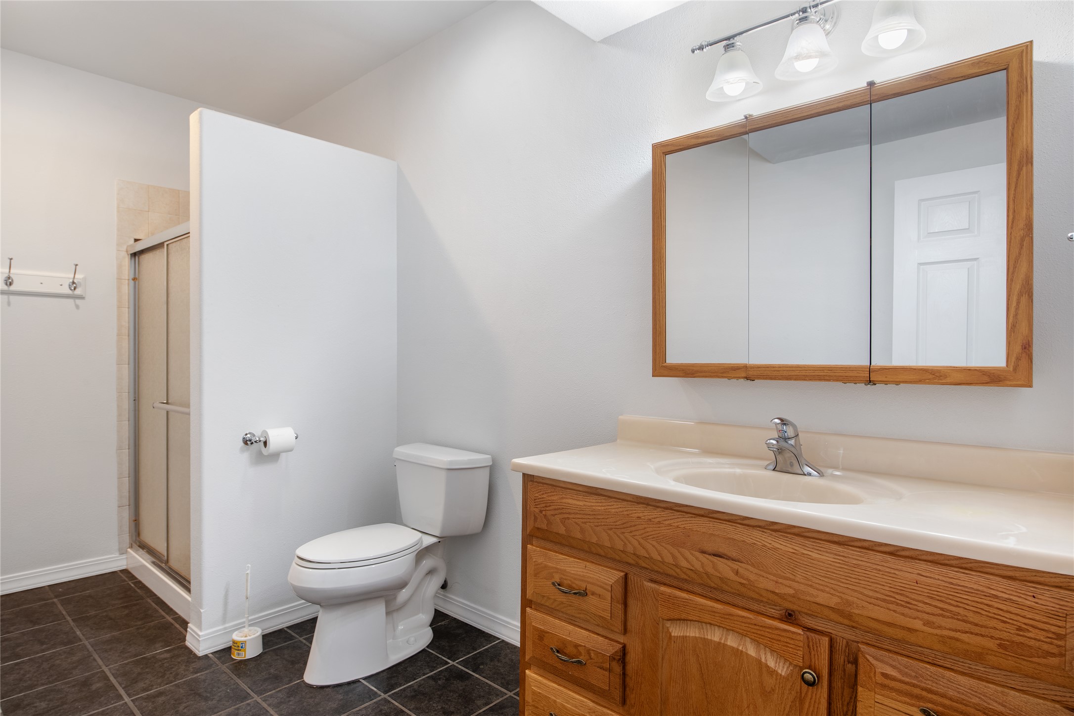 2292 Bald Eagle Close Property Photo 34