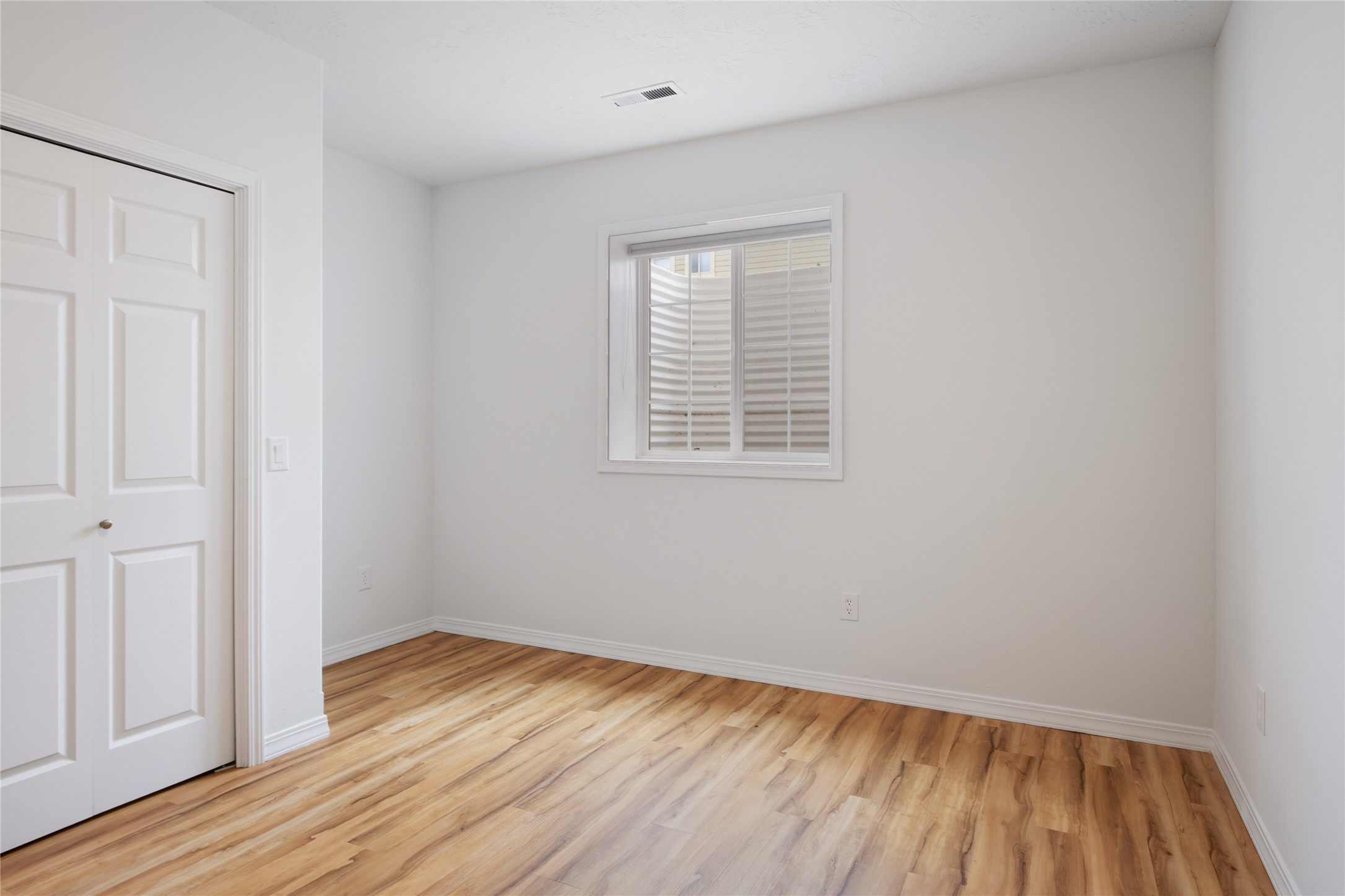 2292 Bald Eagle Close Property Photo 35