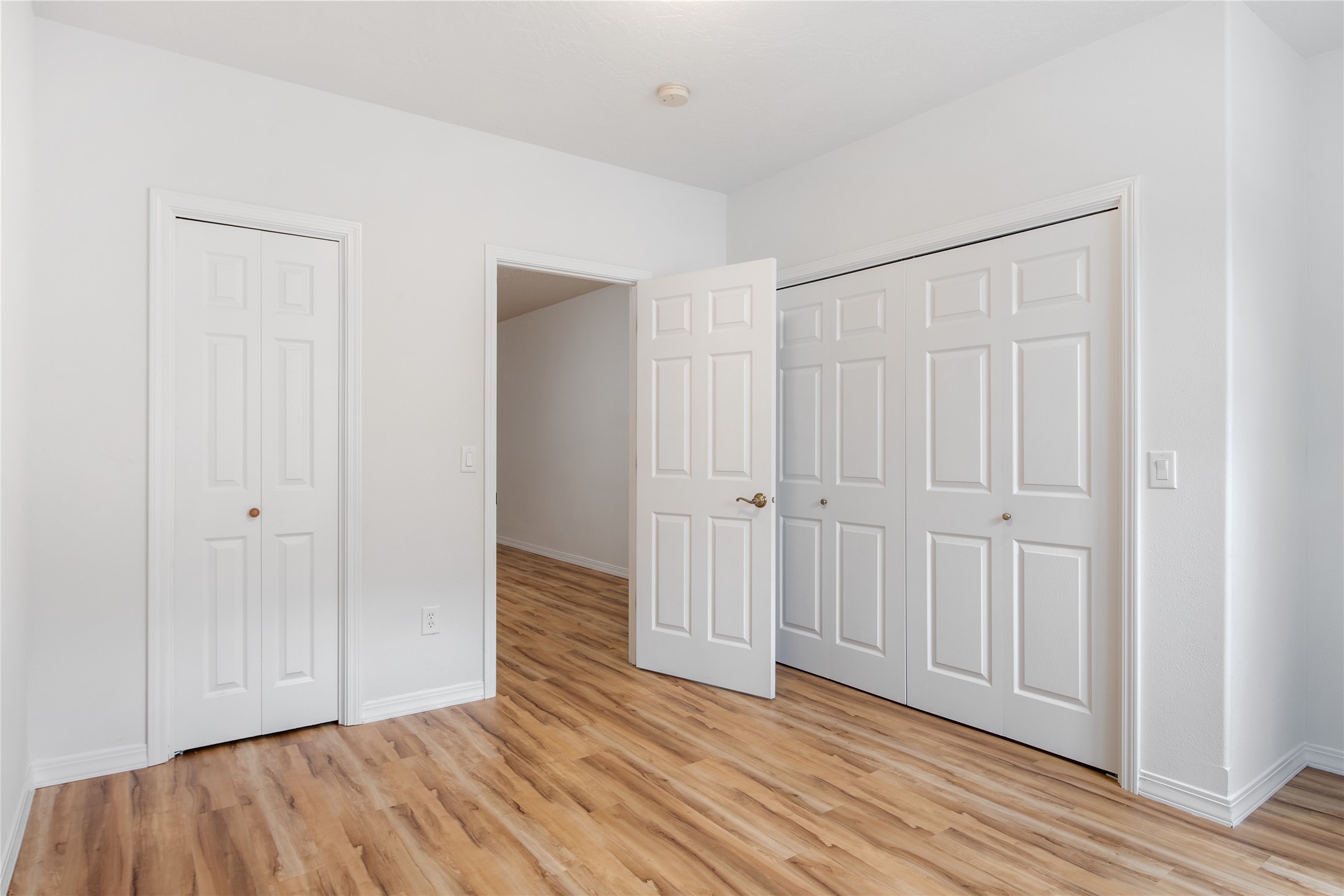 2292 Bald Eagle Close Property Photo 36