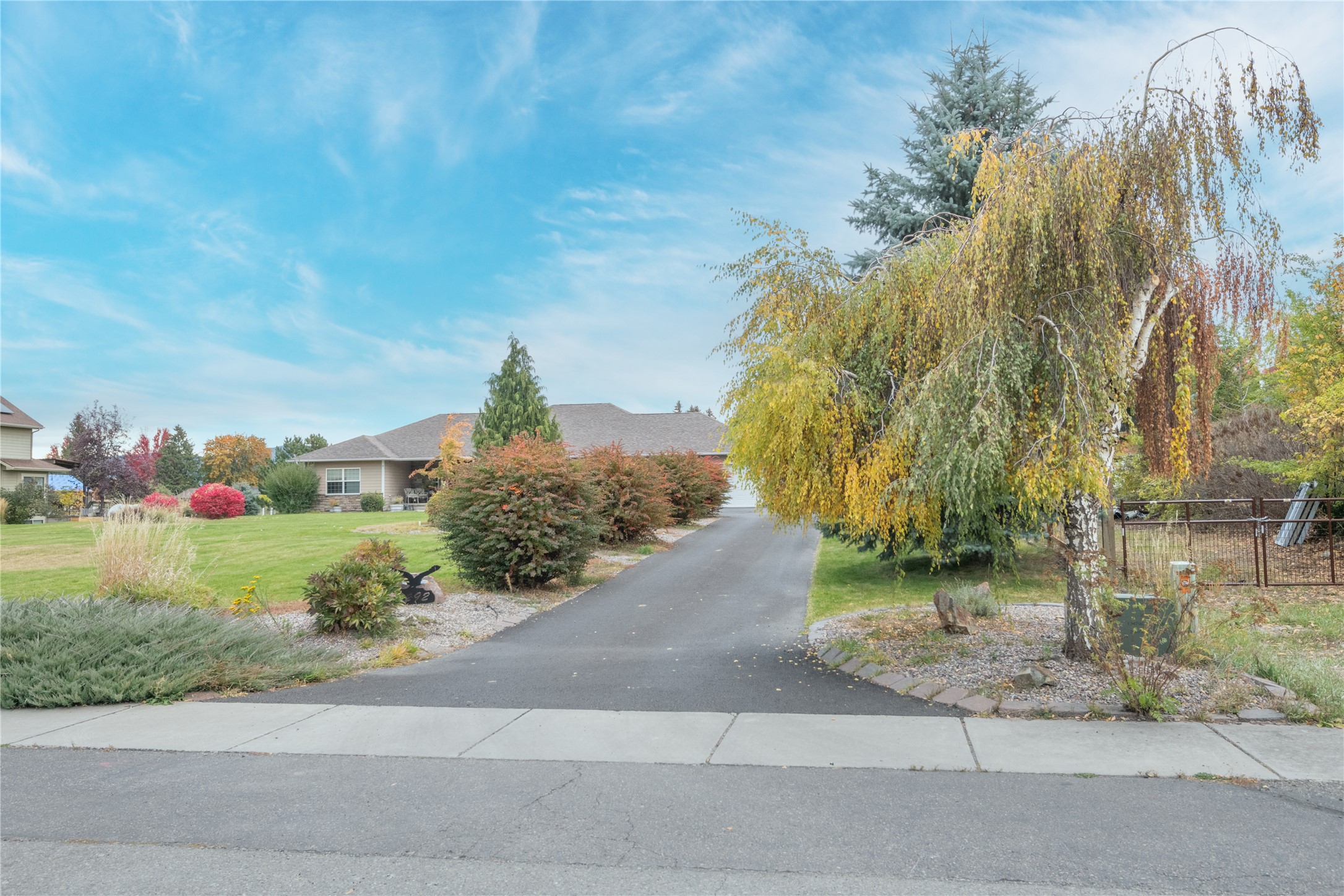 2292 Bald Eagle Close Property Photo 42