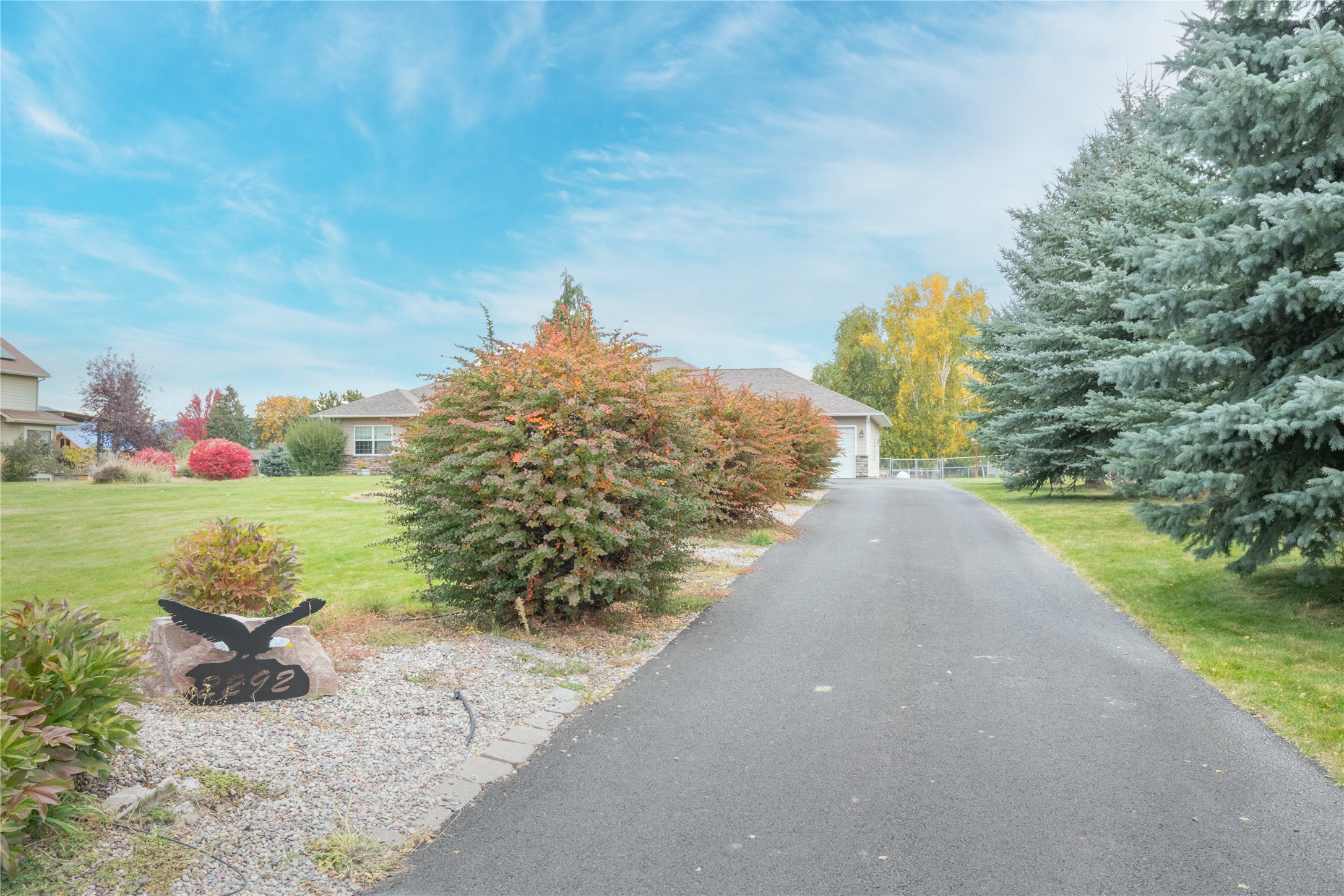 2292 Bald Eagle Close Property Photo 43