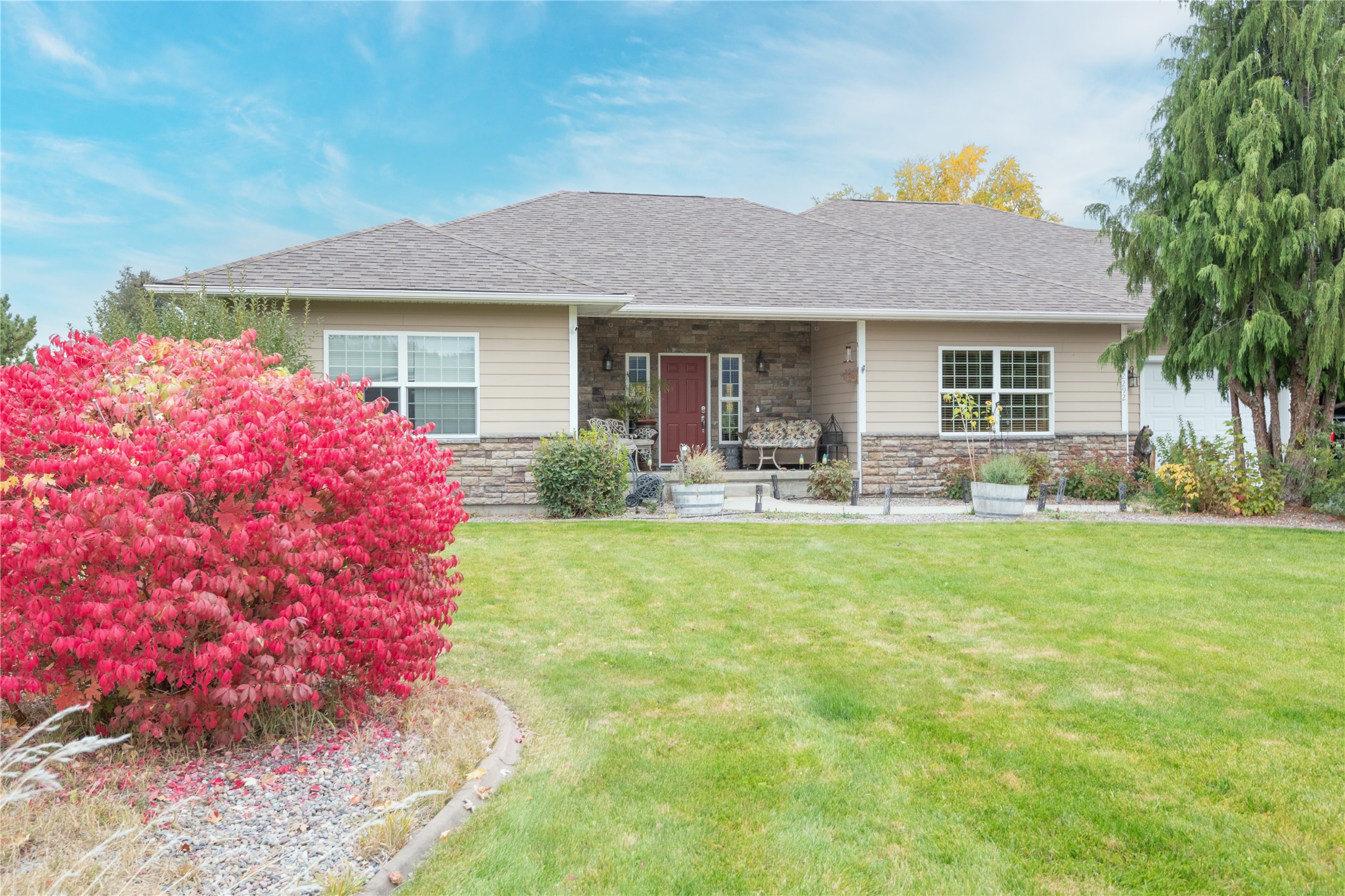 2292 Bald Eagle Close Property Photo 46