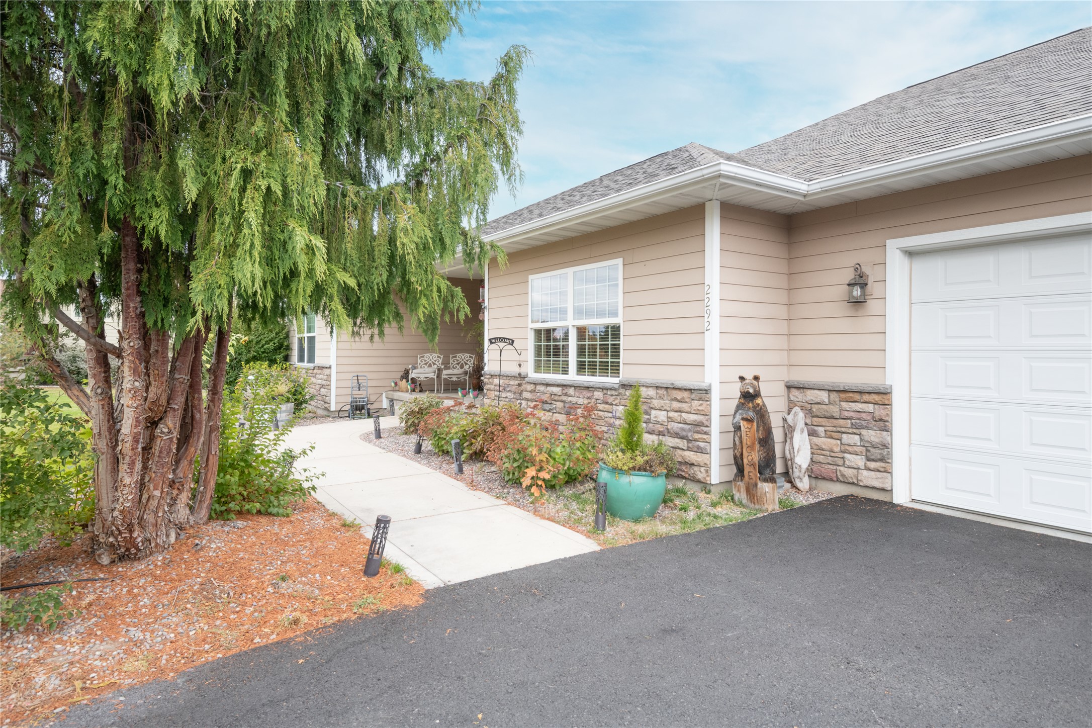 2292 Bald Eagle Close Property Photo 47