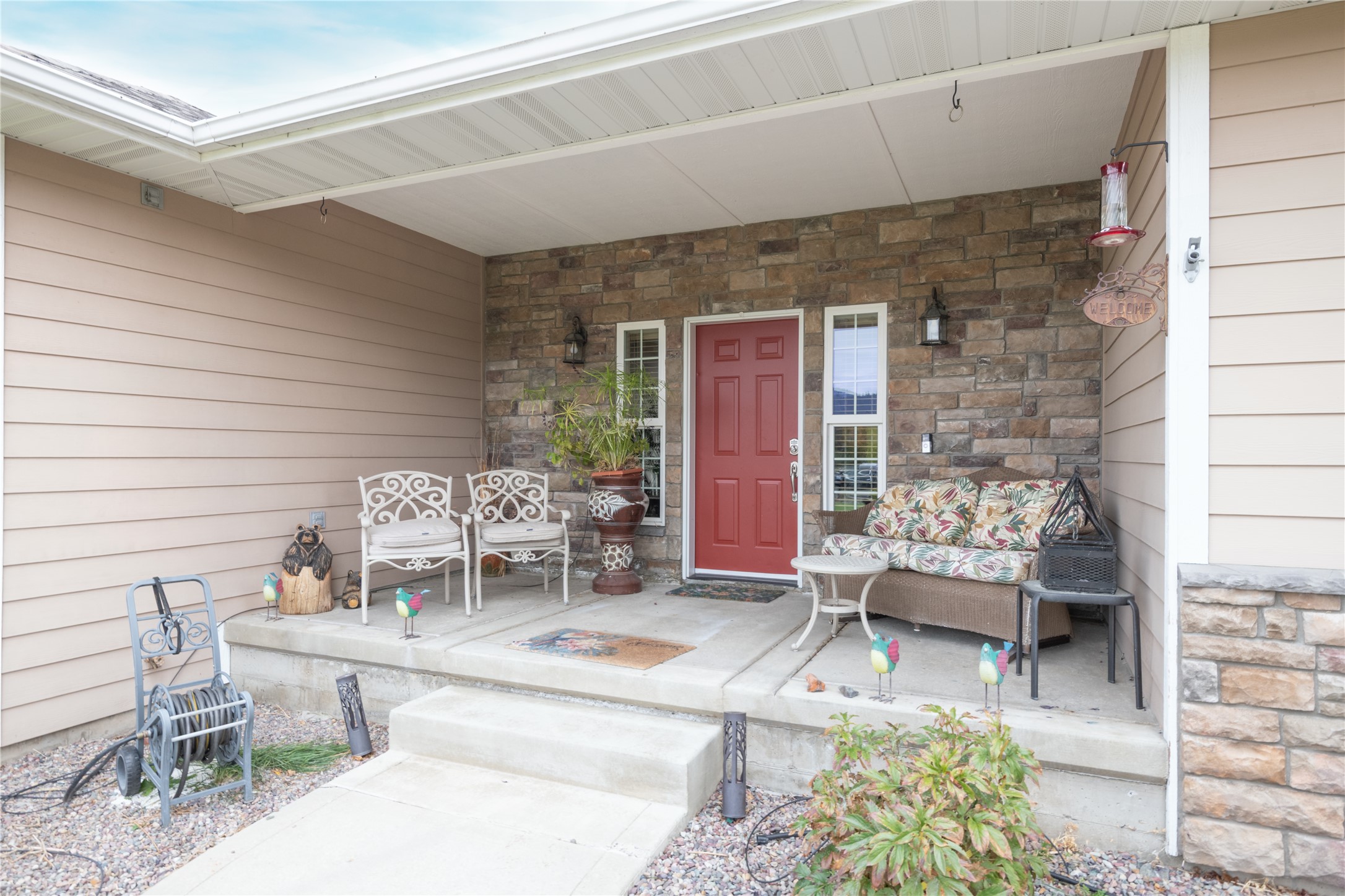 2292 Bald Eagle Close Property Photo 48
