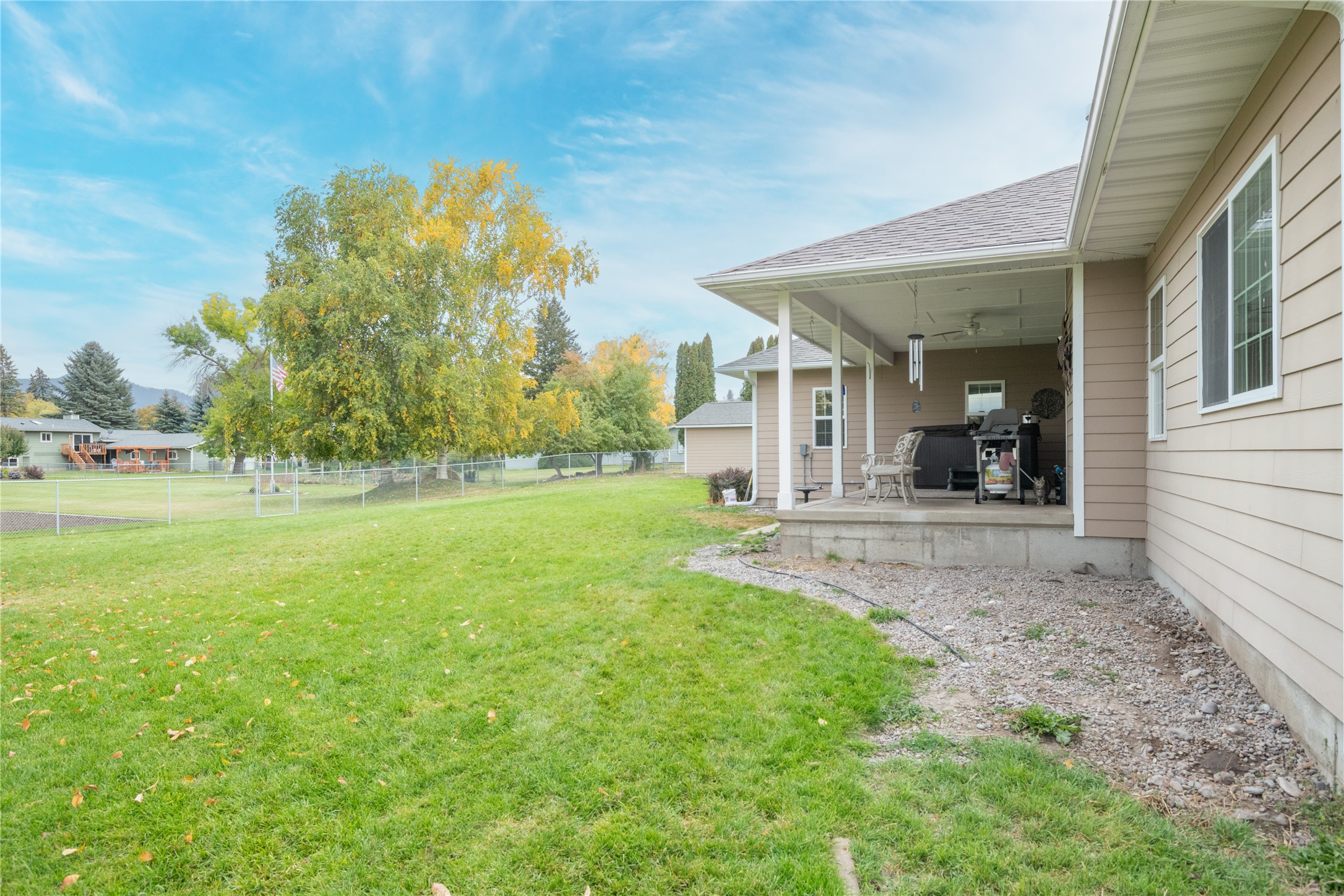 2292 Bald Eagle Close Property Photo 51