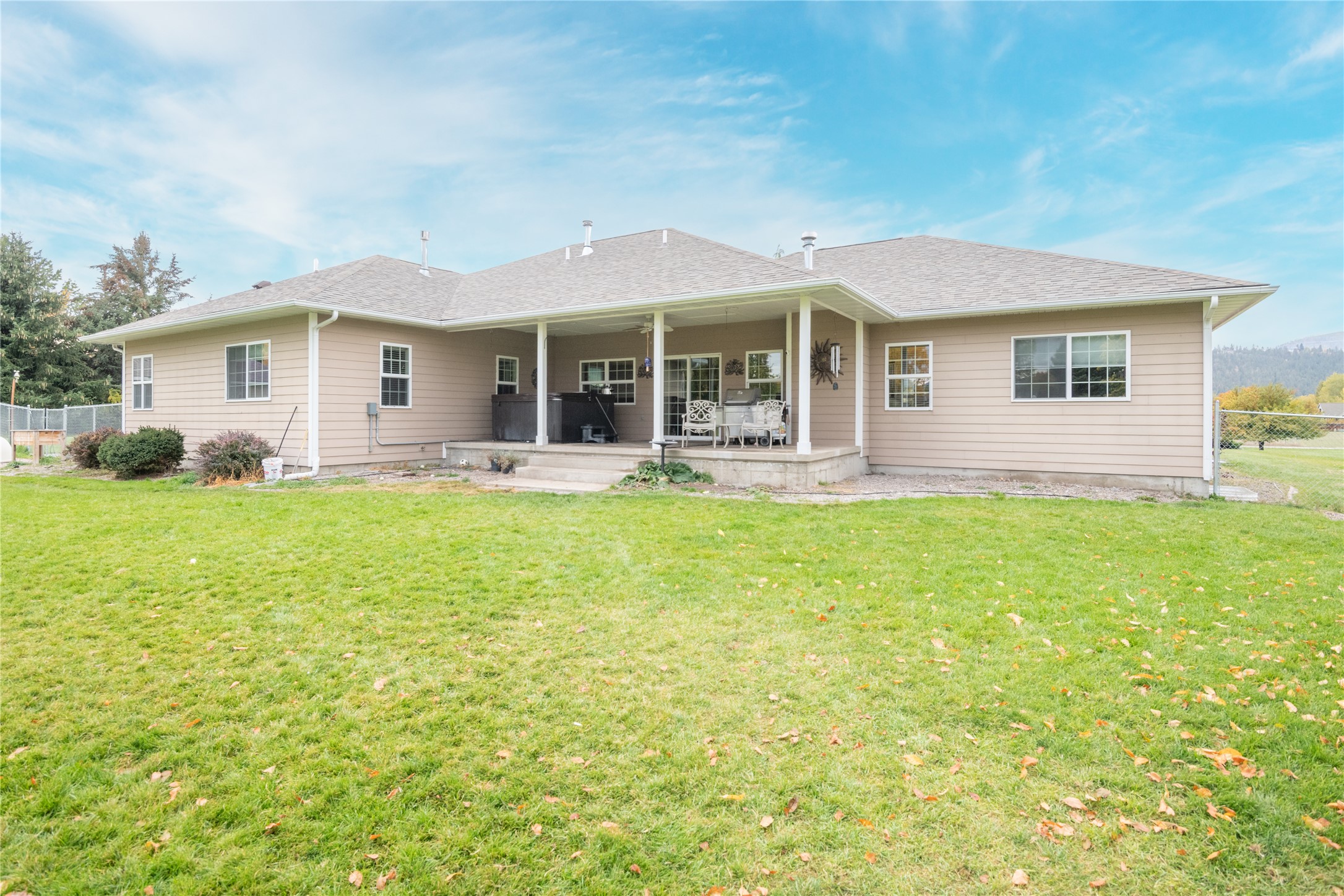 2292 Bald Eagle Close Property Photo 52