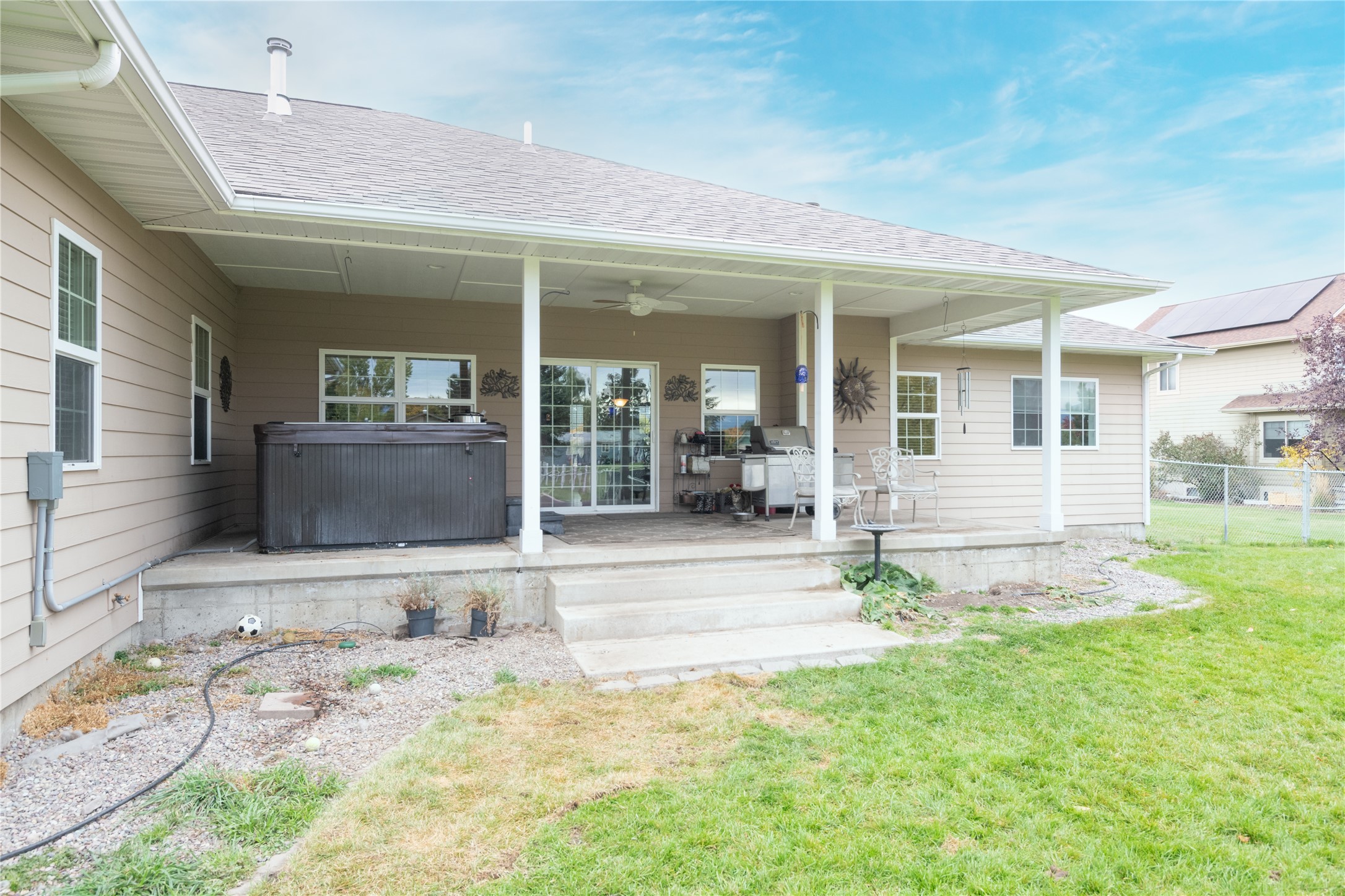 2292 Bald Eagle Close Property Photo 53