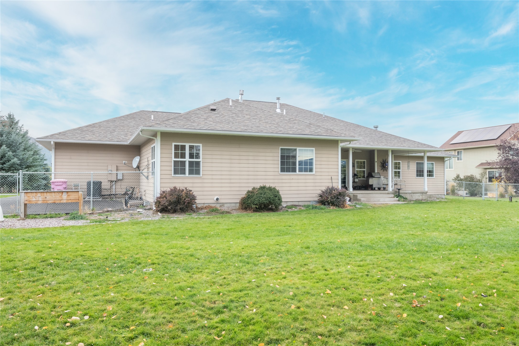 2292 Bald Eagle Close Property Photo 54