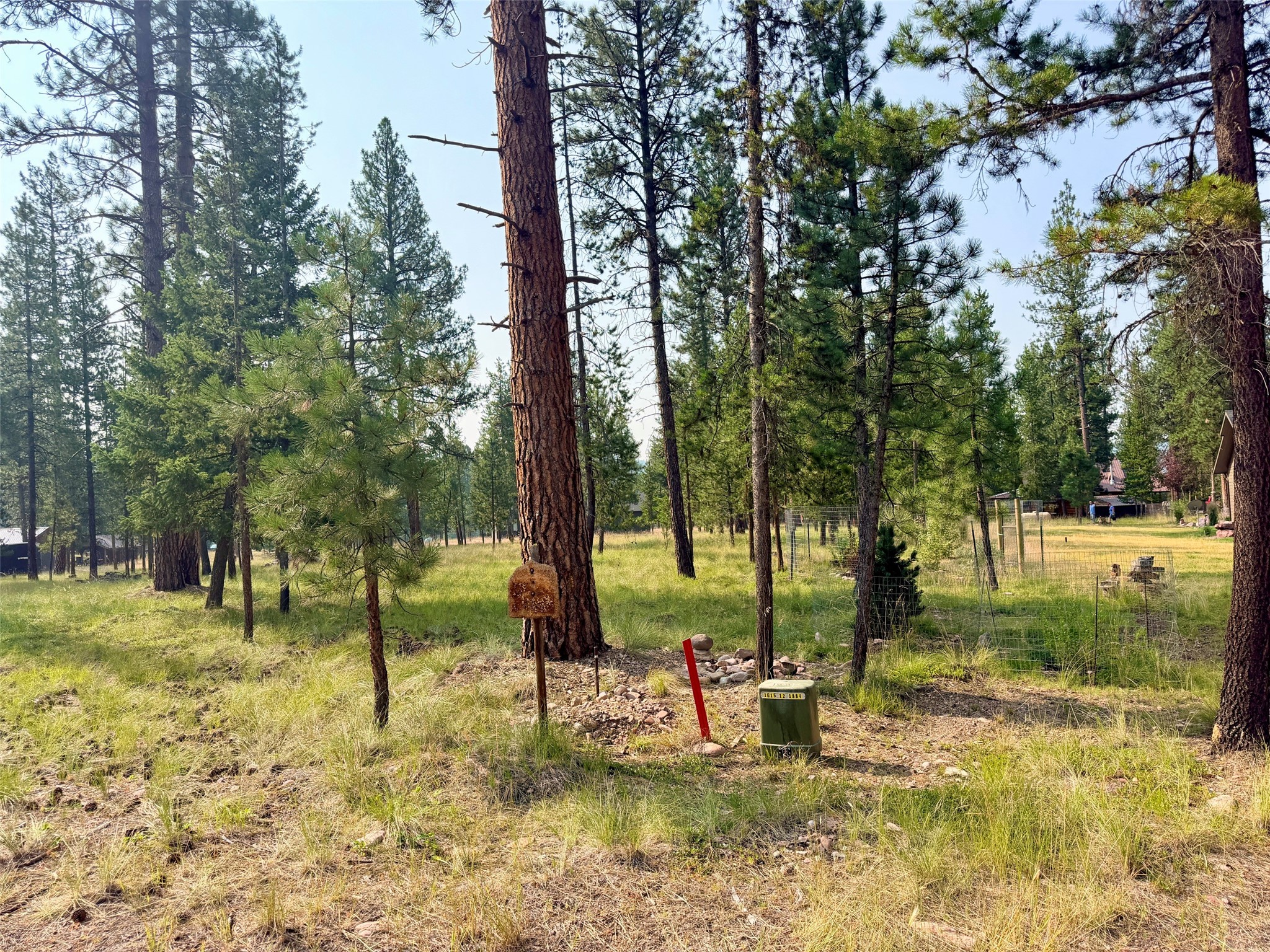 723 Timberlane Property Photo 4