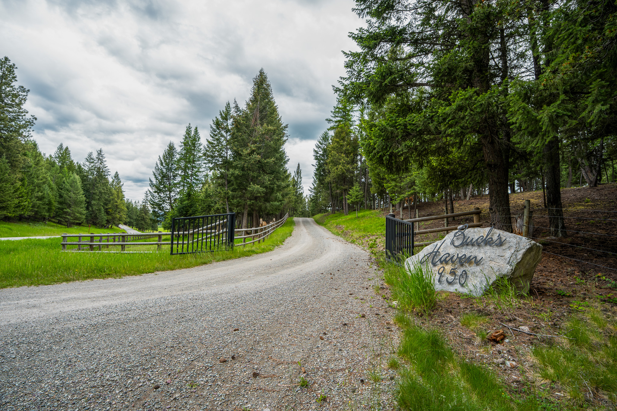 950 Eagle Lake Loop Property Photo 6