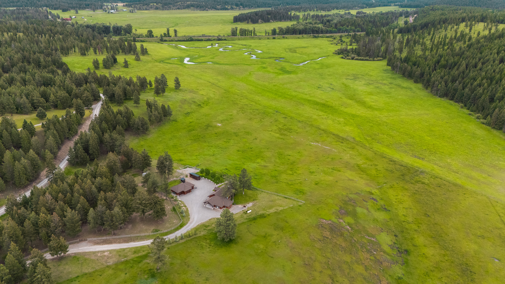 950 Eagle Lake Loop Property Photo 7