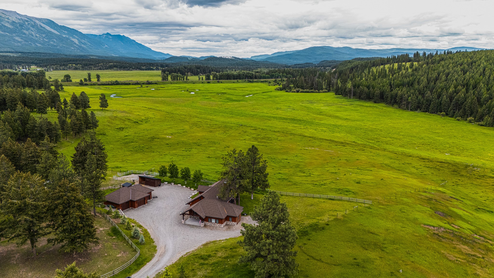950 Eagle Lake Loop Property Photo 10