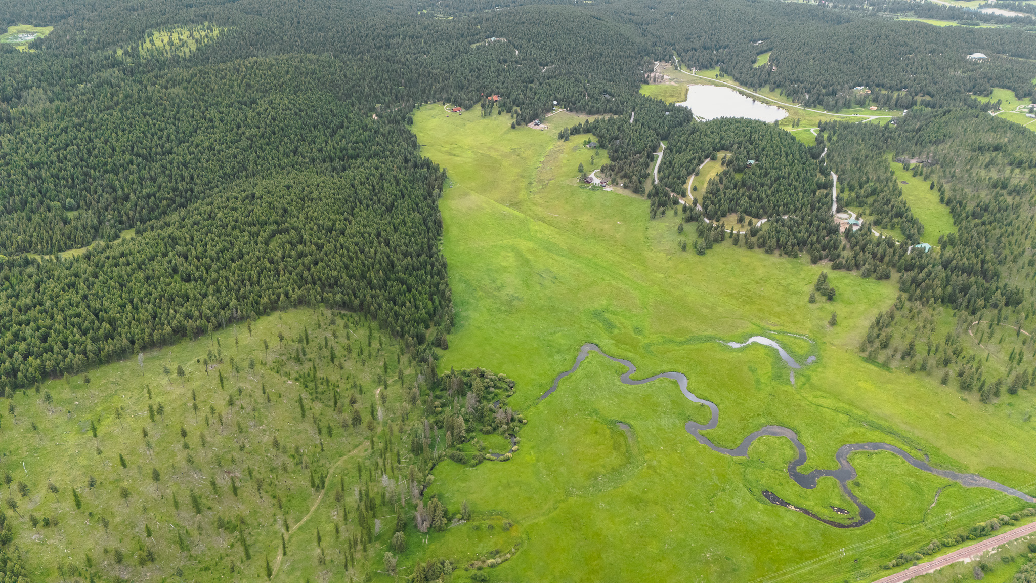 950 Eagle Lake Loop Property Photo 12