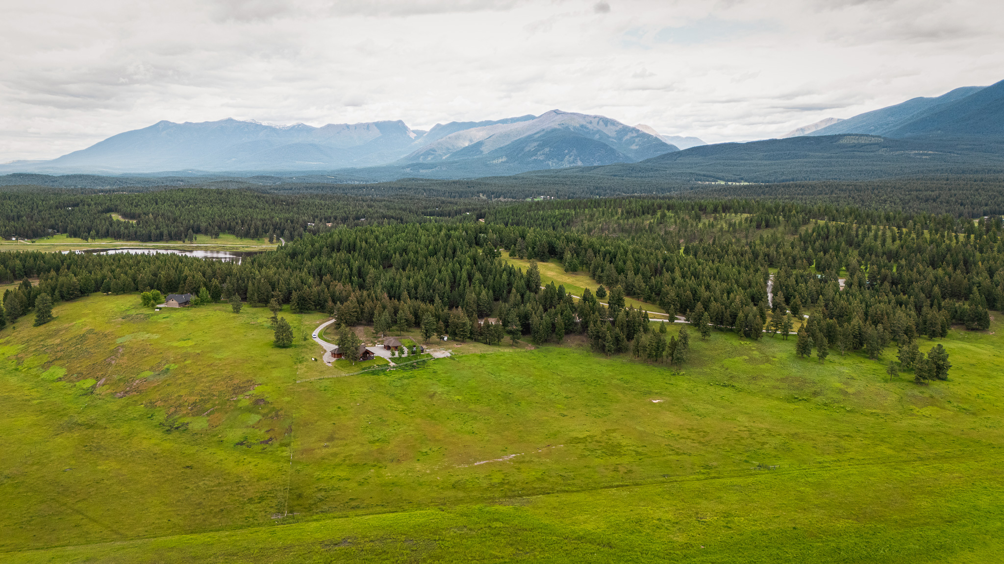 950 Eagle Lake Loop Property Photo 13