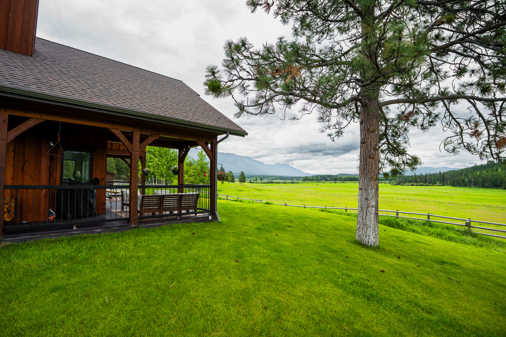 950 Eagle Lake Loop Property Photo 14