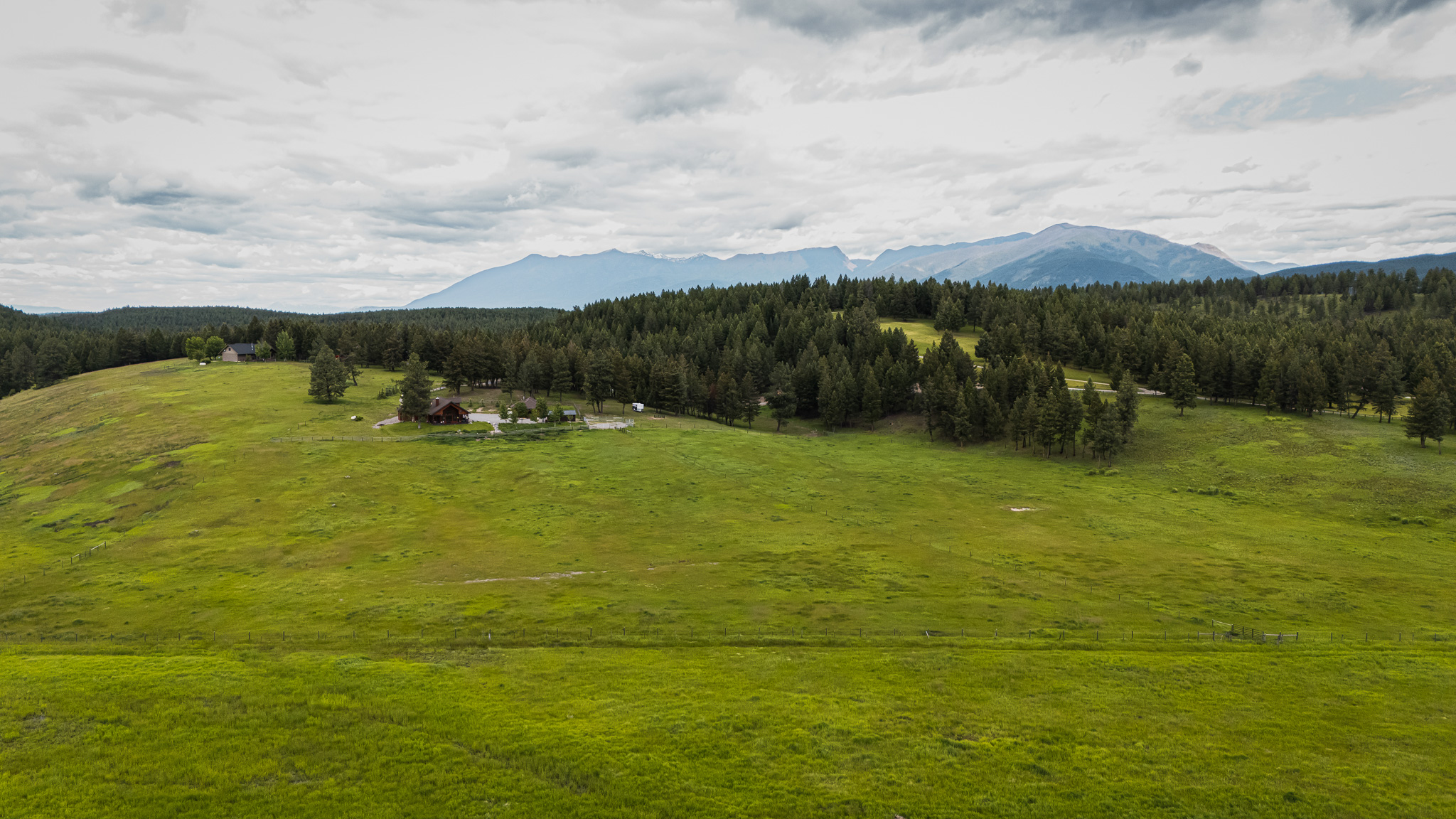 950 Eagle Lake Loop Property Photo 15