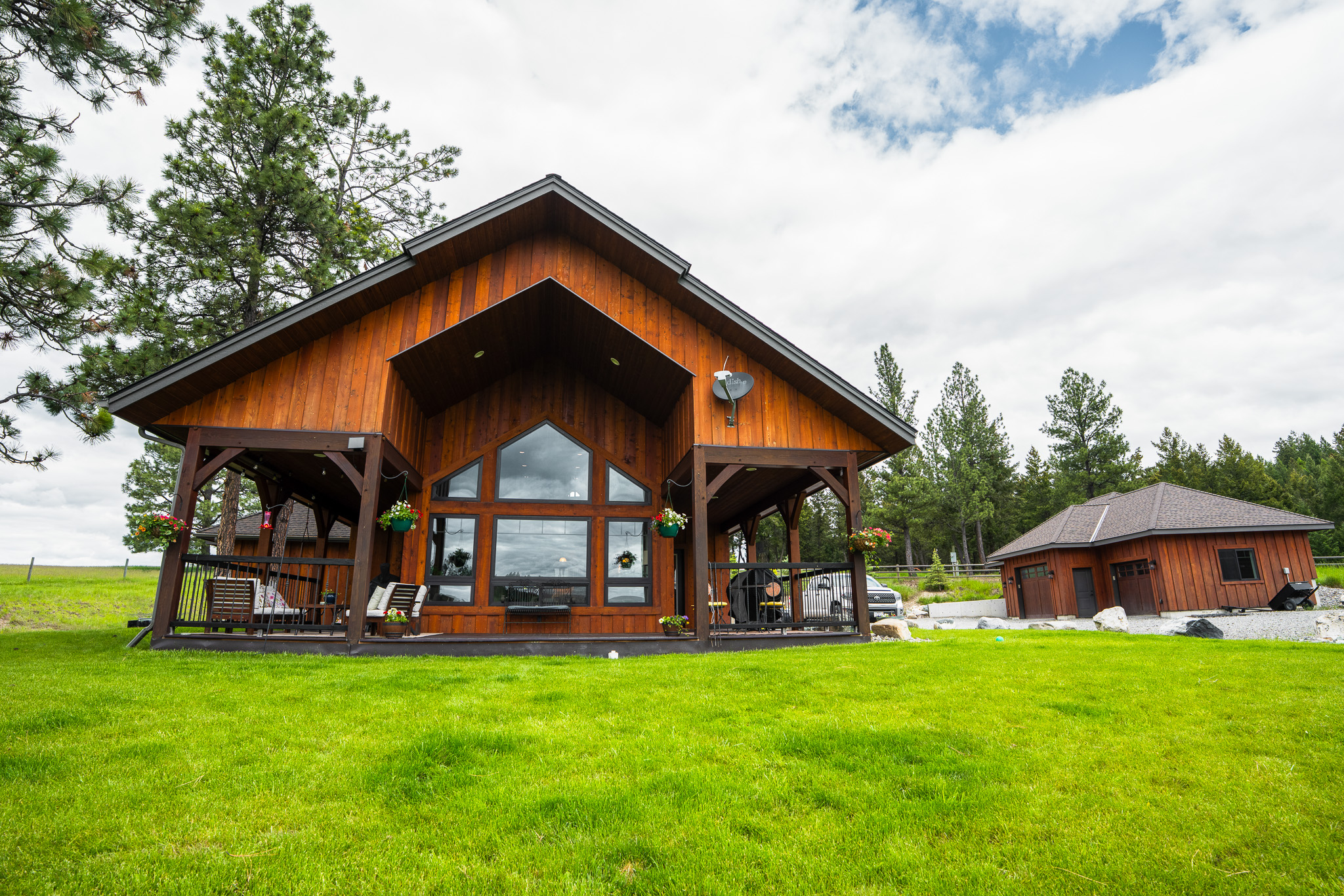 950 Eagle Lake Loop Property Photo 16