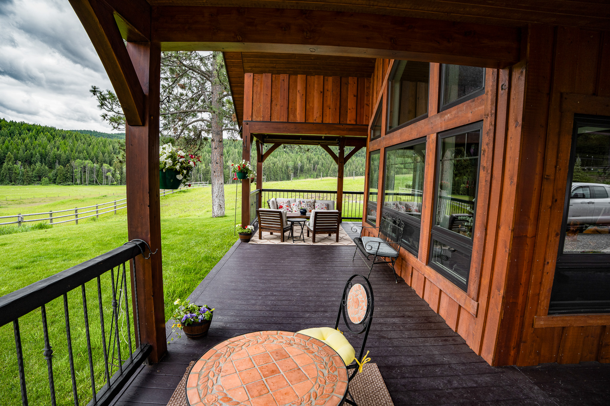 950 Eagle Lake Loop Property Photo 18