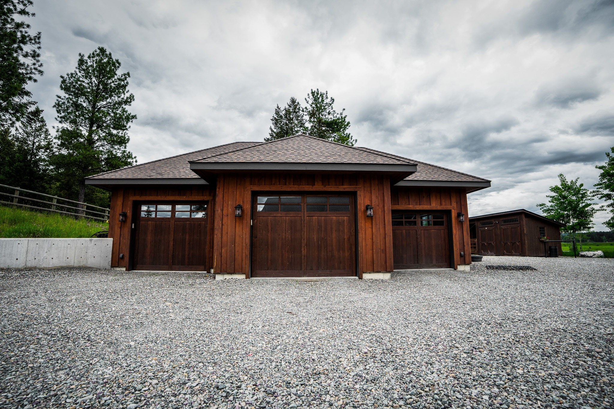 950 Eagle Lake Loop Property Photo 21