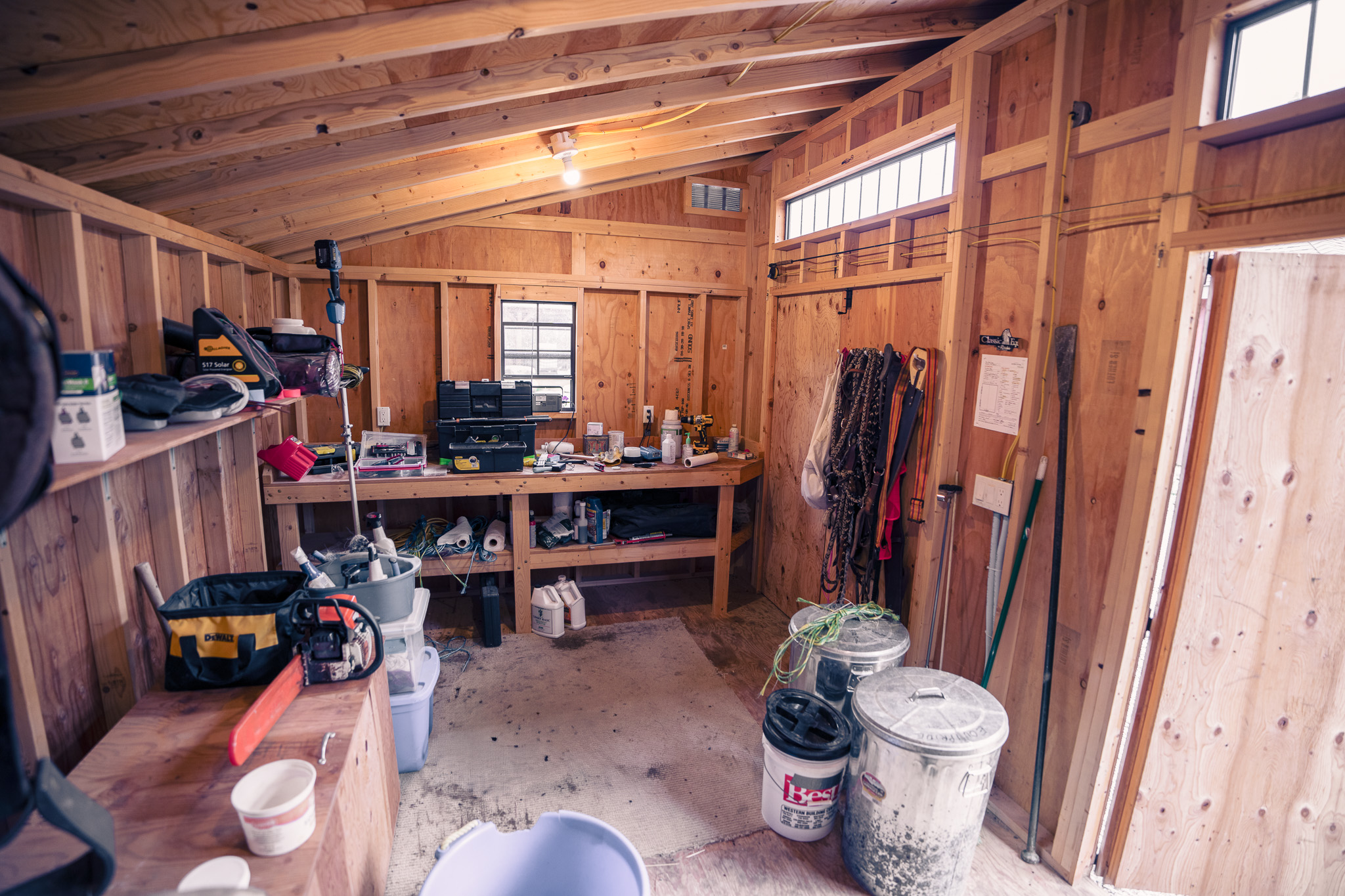 950 Eagle Lake Loop Property Photo 22