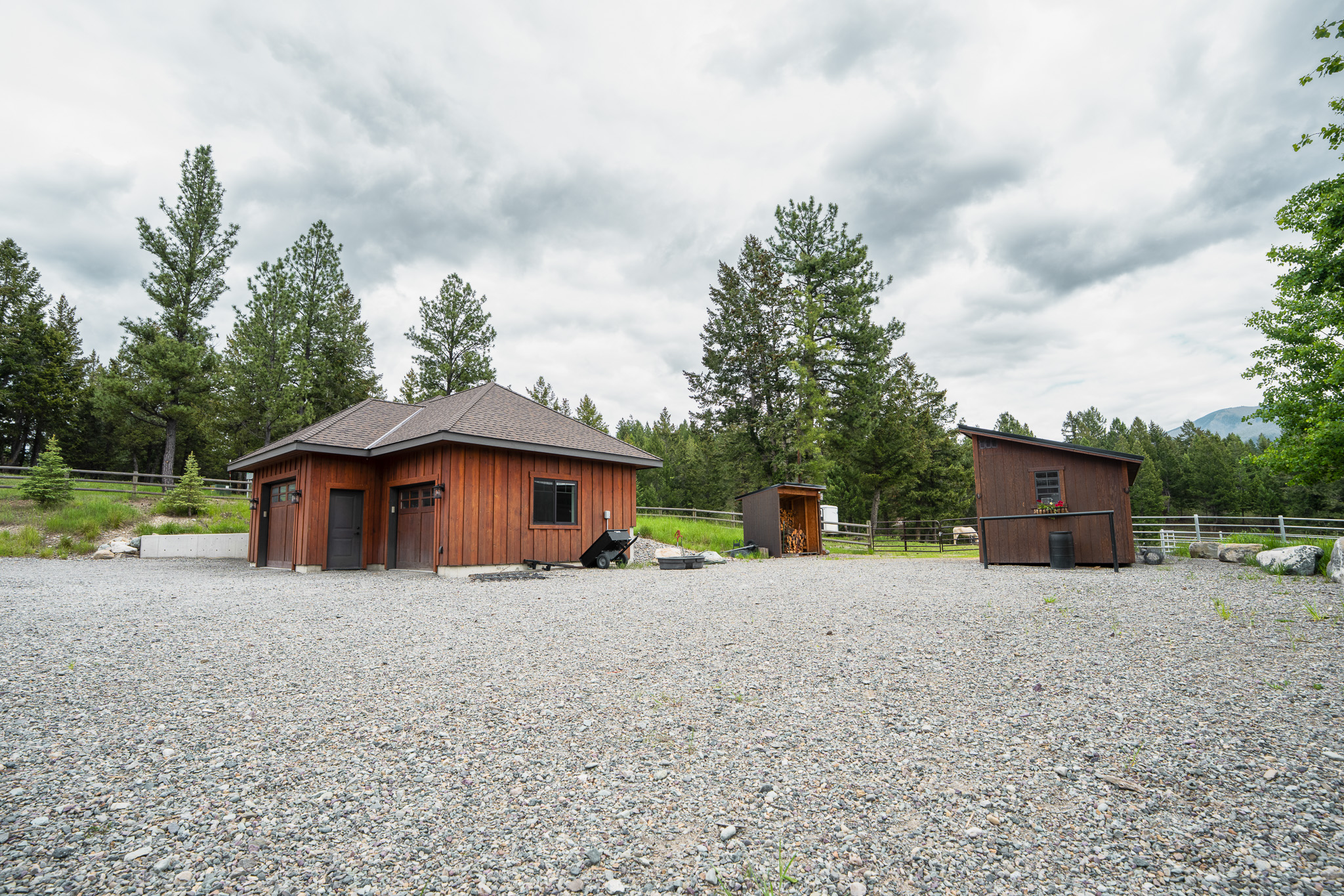 950 Eagle Lake Loop Property Photo 25