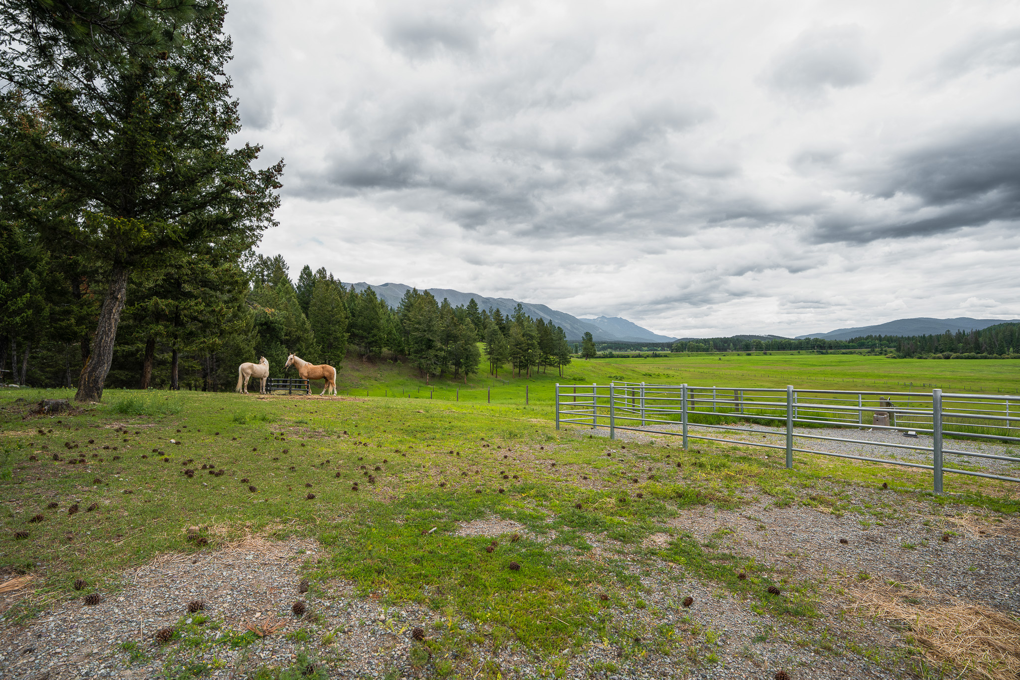 950 Eagle Lake Loop Property Photo 27