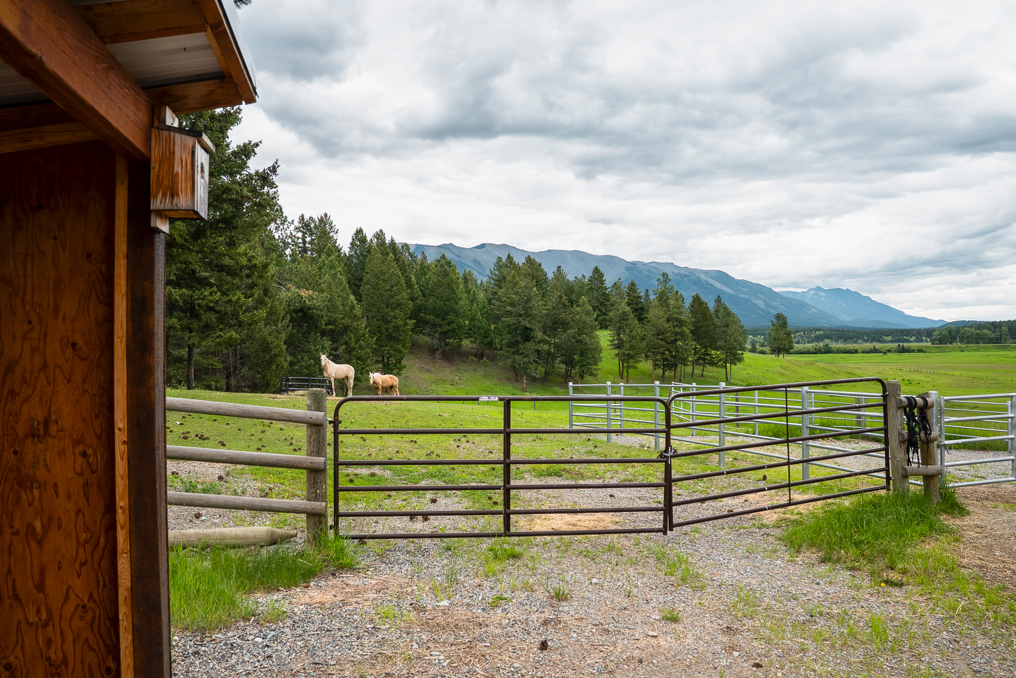 950 Eagle Lake Loop Property Photo 28