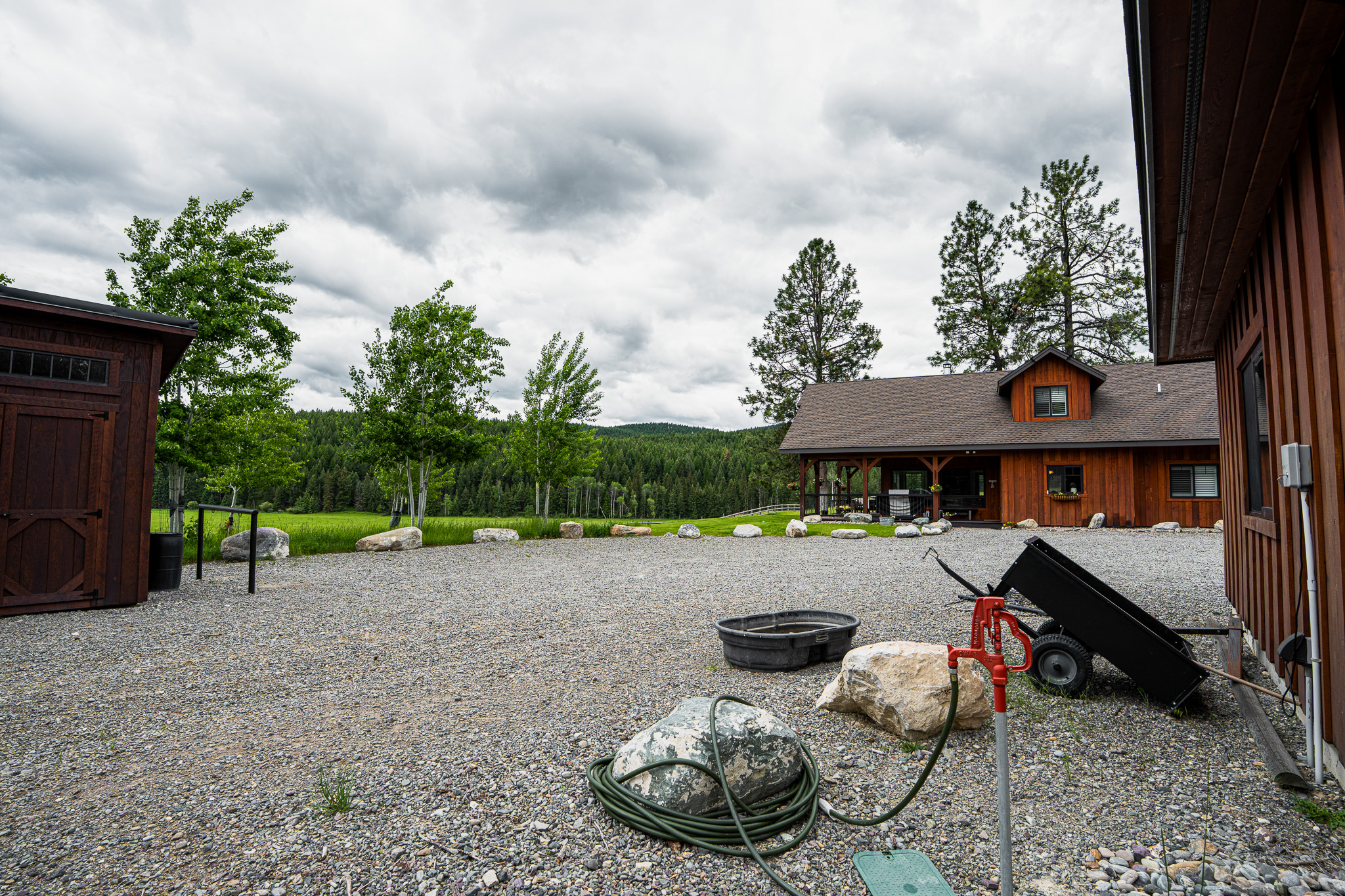 950 Eagle Lake Loop Property Photo 29