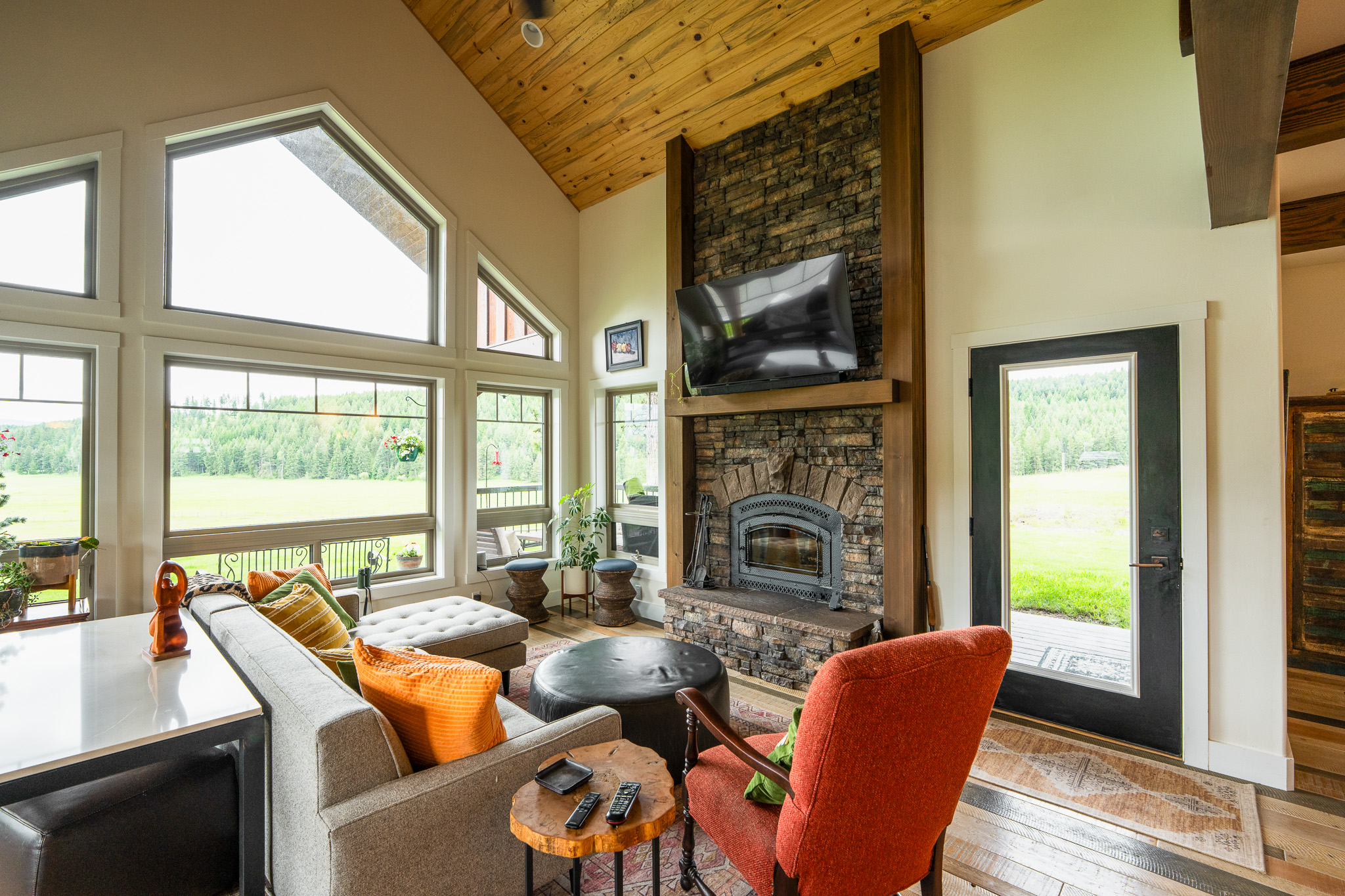950 Eagle Lake Loop Property Photo 34
