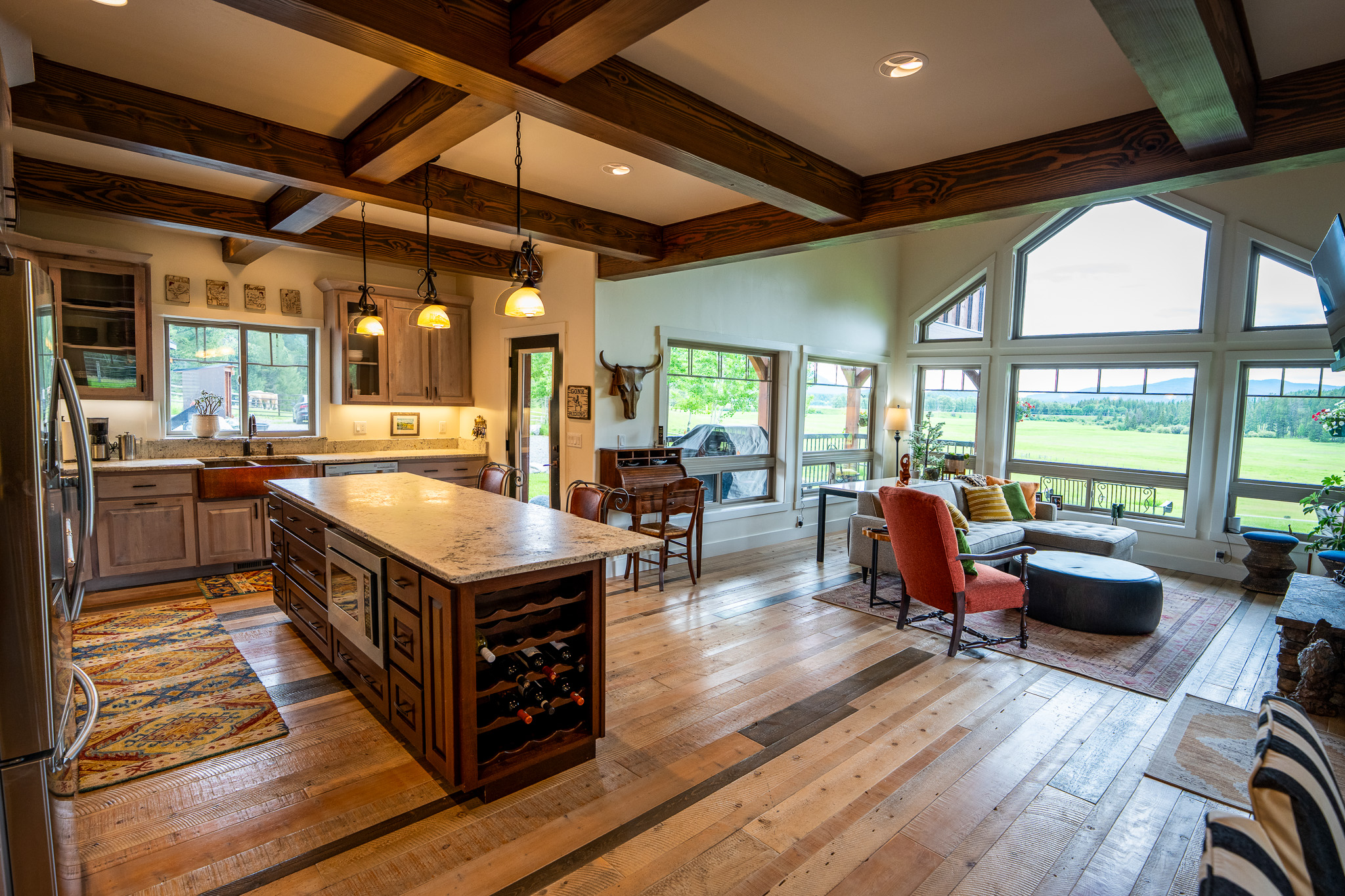 950 Eagle Lake Loop Property Photo 37