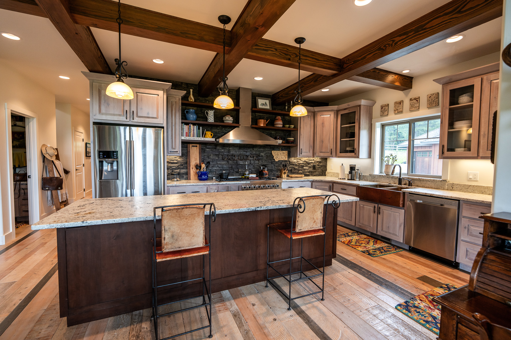 950 Eagle Lake Loop Property Photo 38