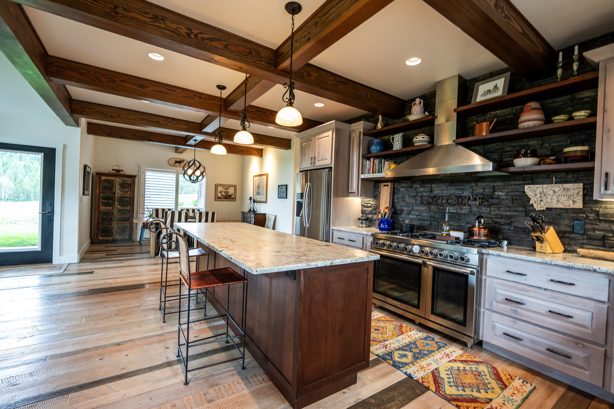 950 Eagle Lake Loop Property Photo 39