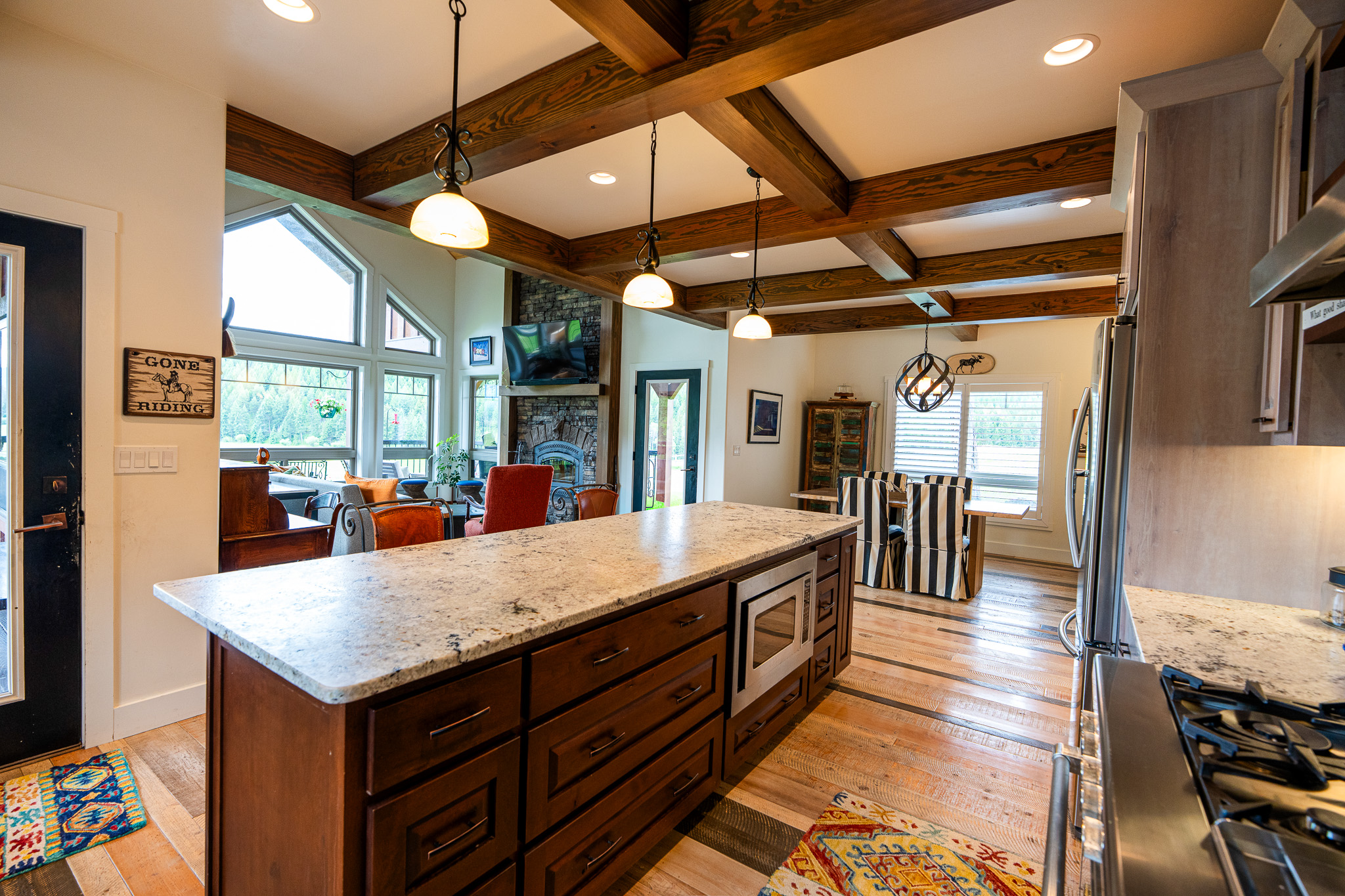 950 Eagle Lake Loop Property Photo 40