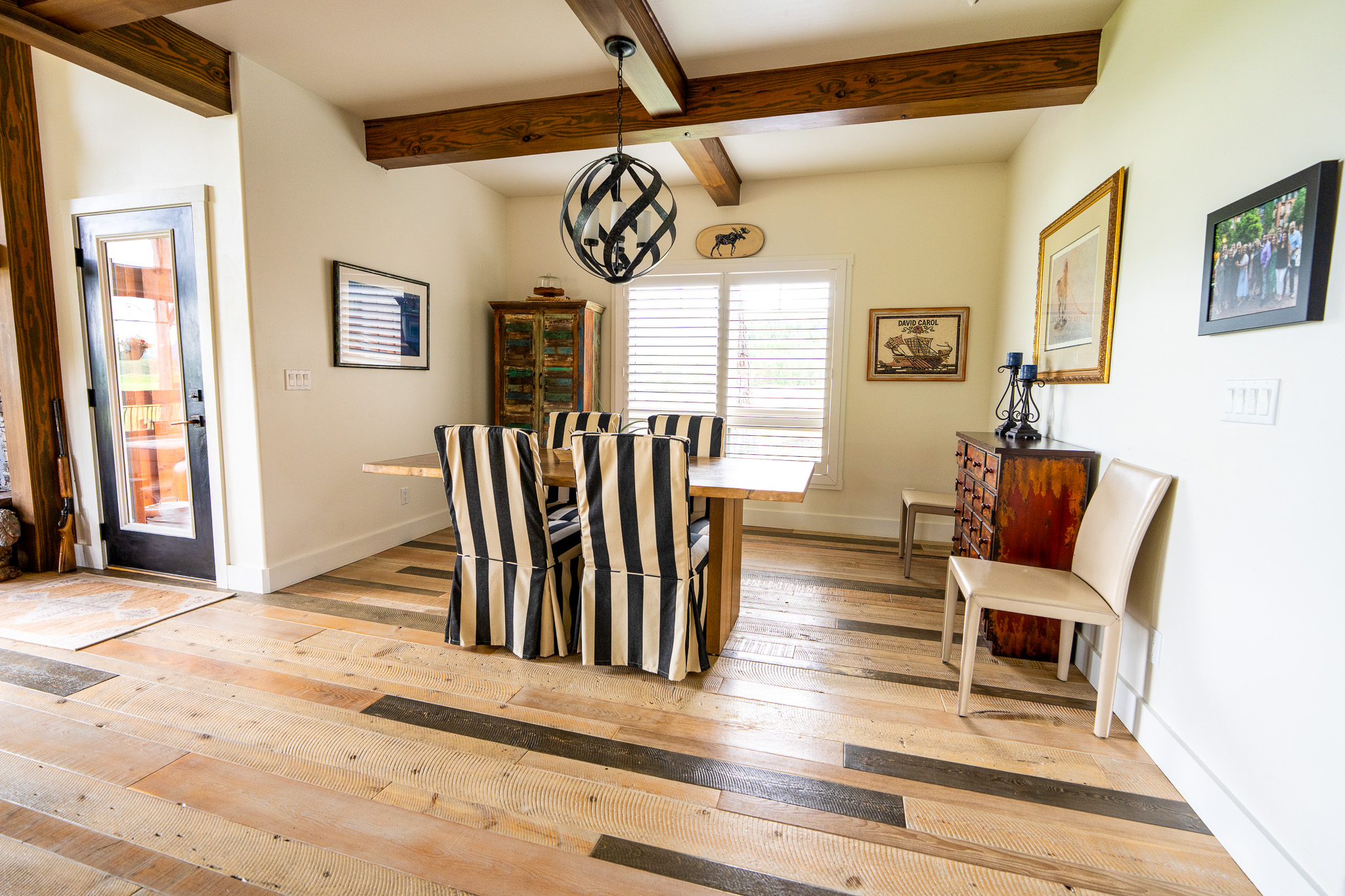 950 Eagle Lake Loop Property Photo 42