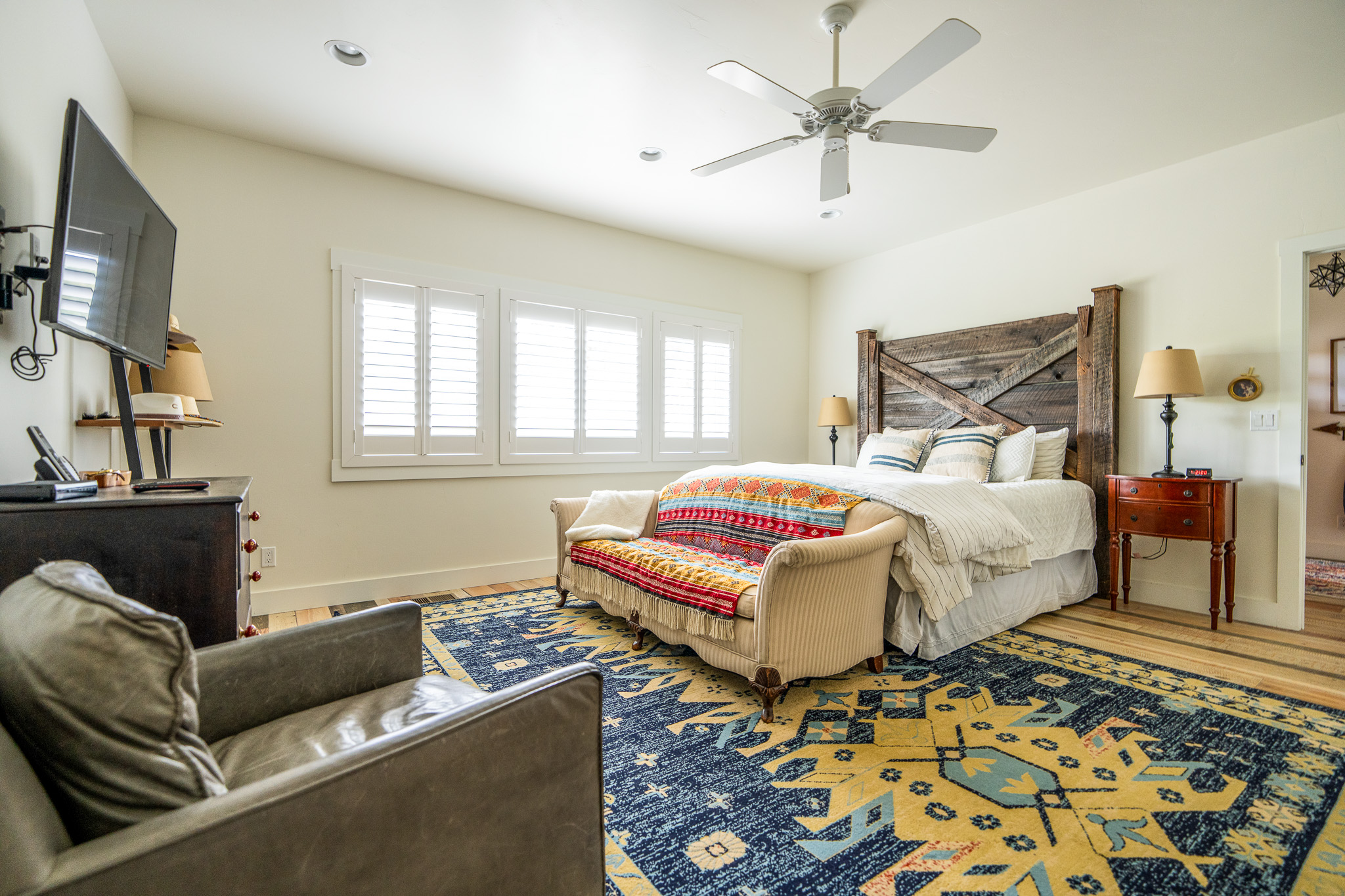 950 Eagle Lake Loop Property Photo 43