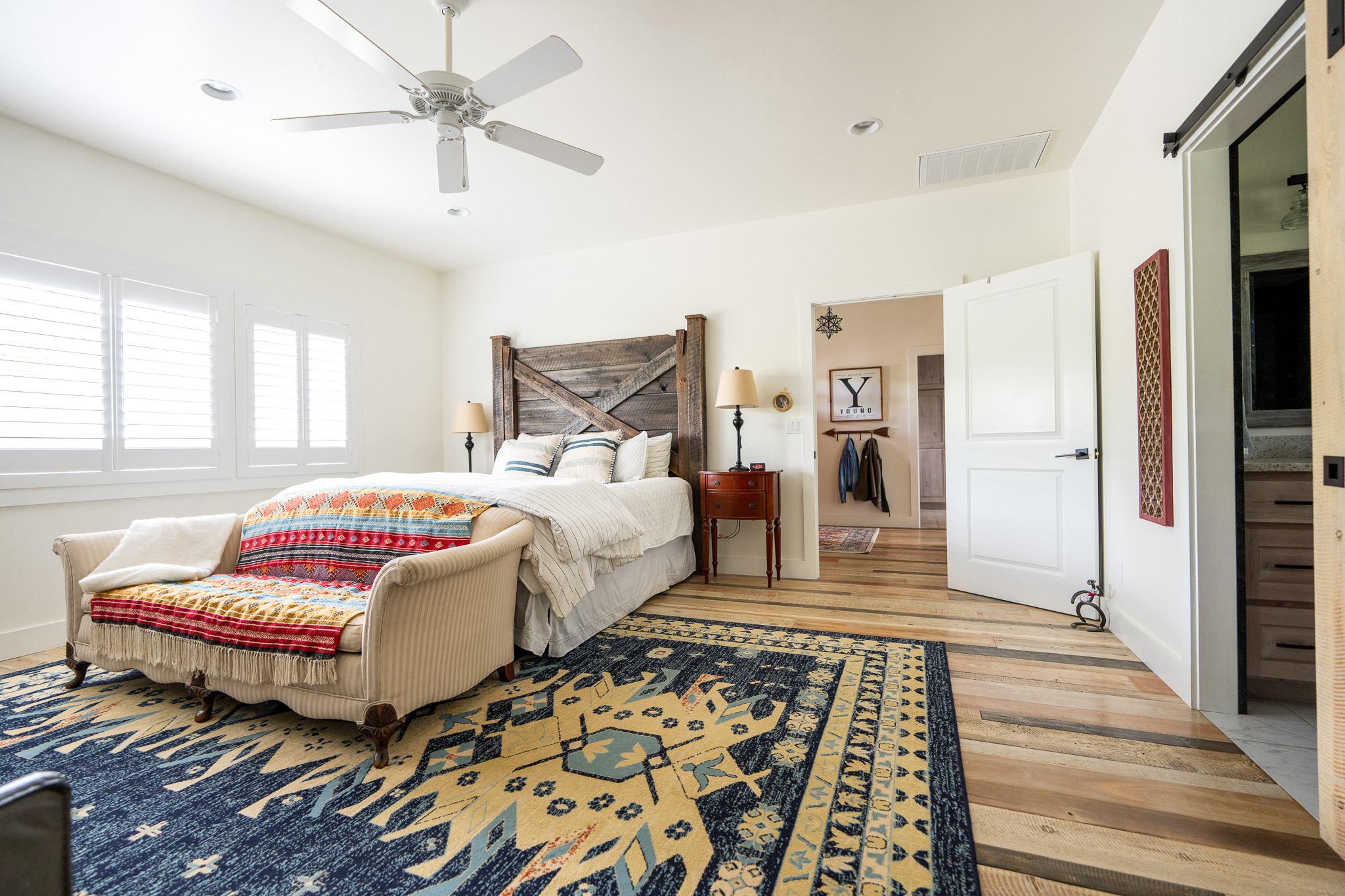 950 Eagle Lake Loop Property Photo 44