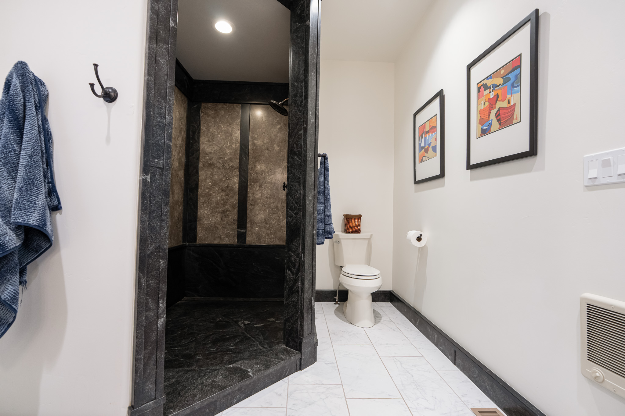 950 Eagle Lake Loop Property Photo 45