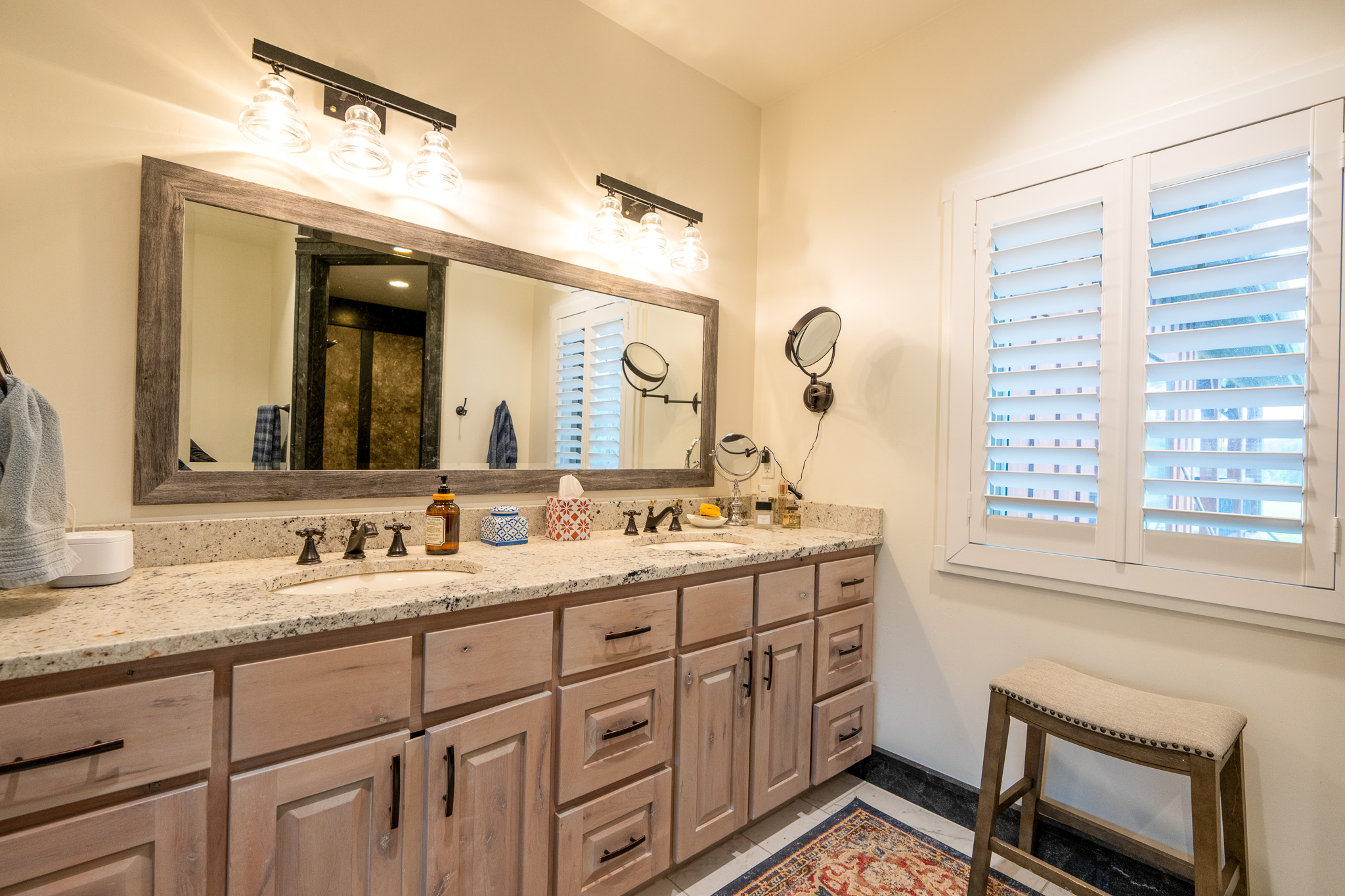 950 Eagle Lake Loop Property Photo 47