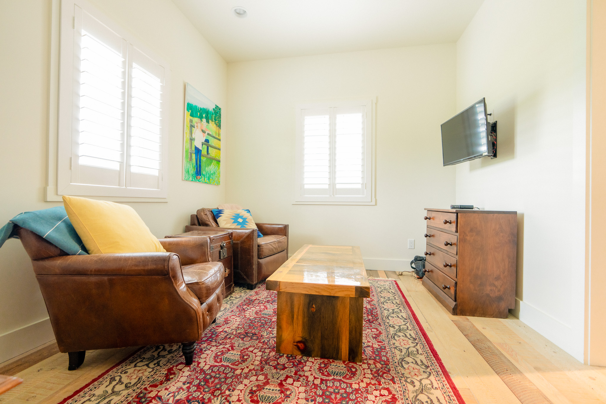 950 Eagle Lake Loop Property Photo 48