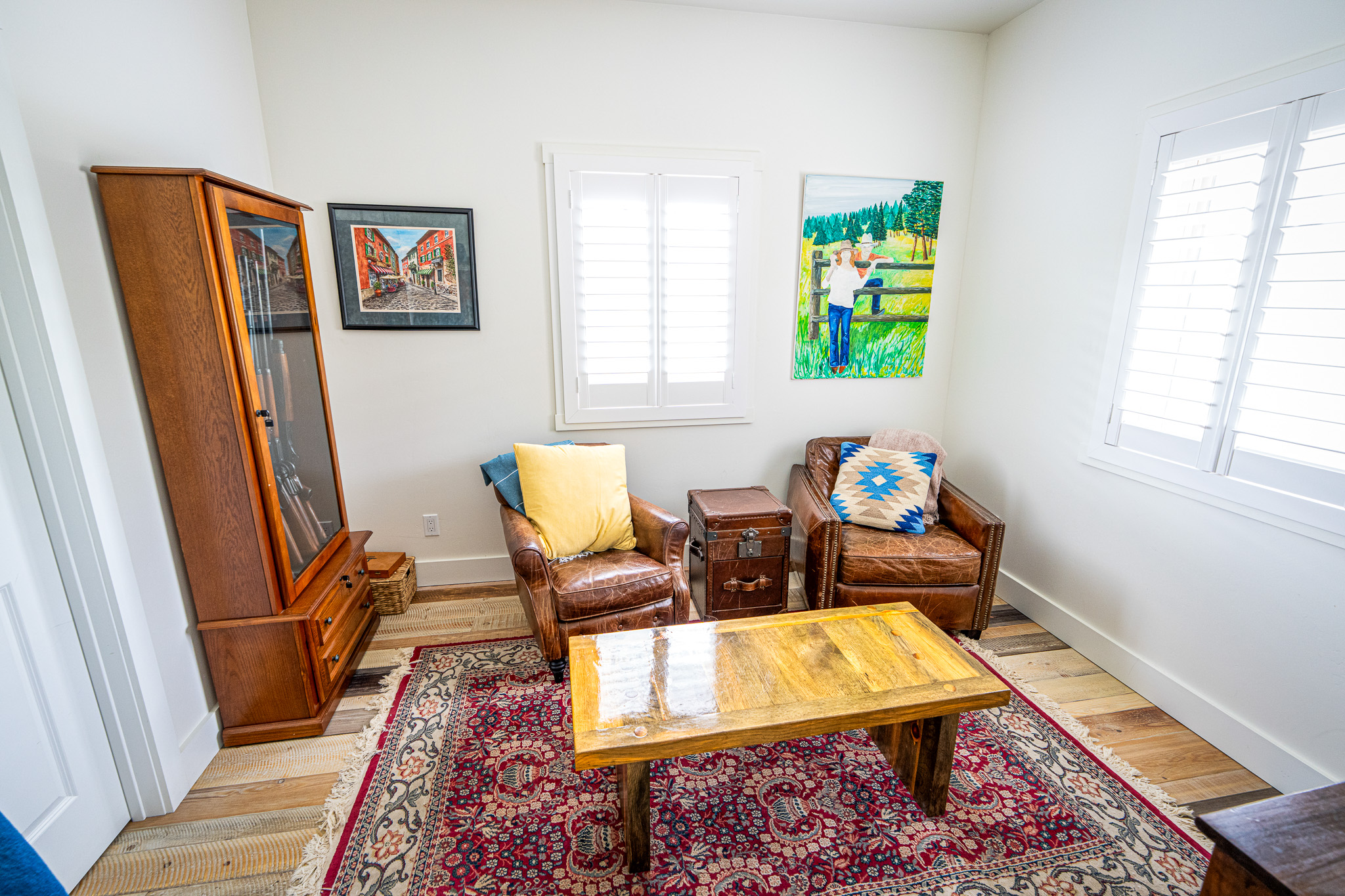 950 Eagle Lake Loop Property Photo 49