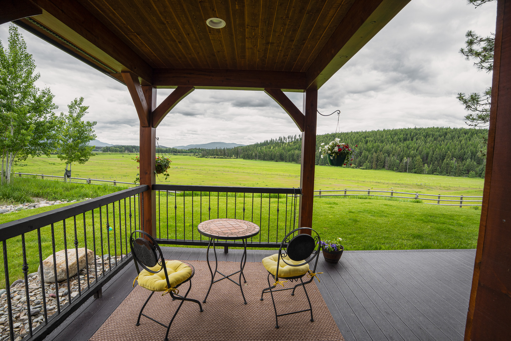 950 Eagle Lake Loop Property Photo 58