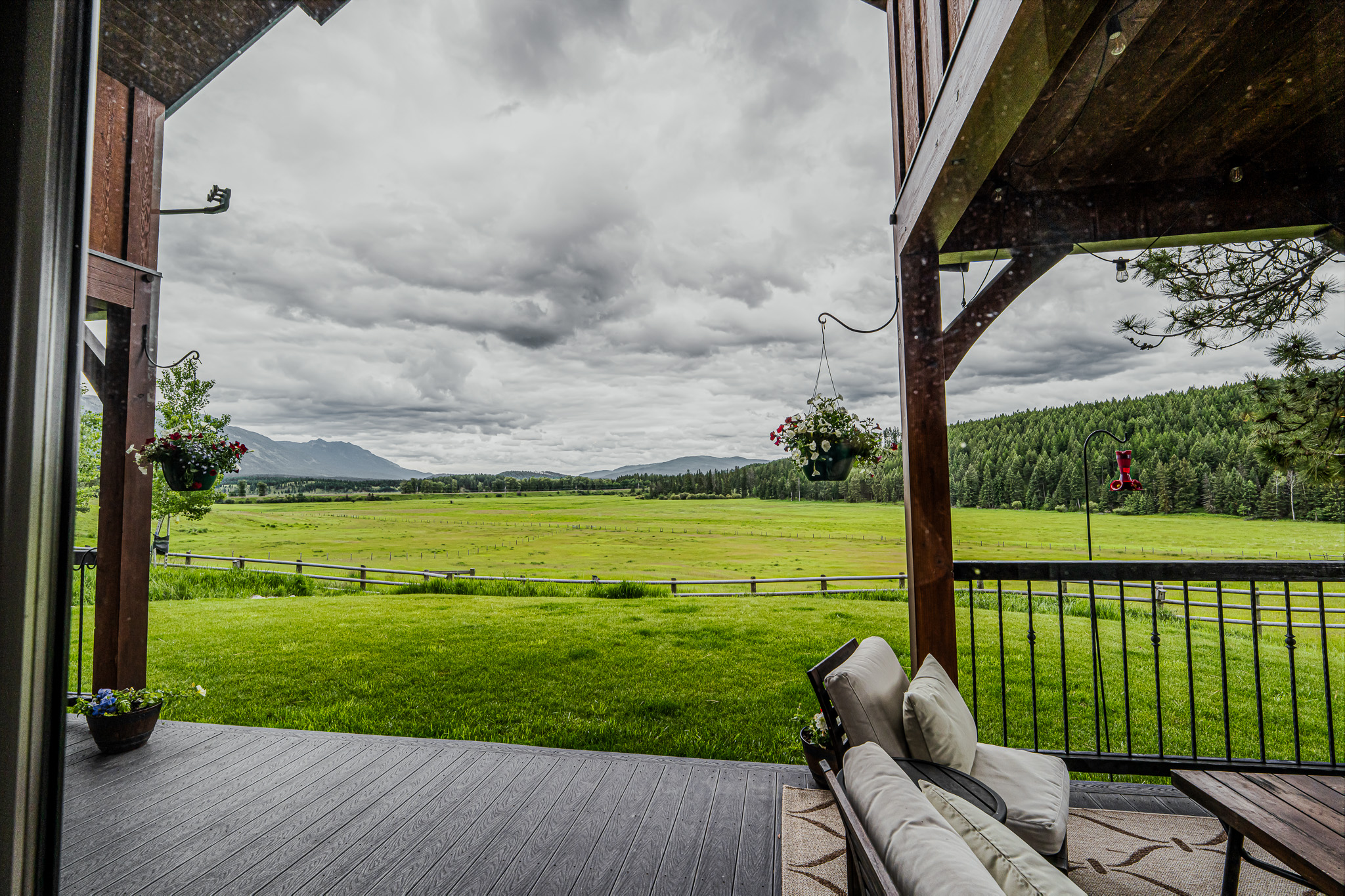 950 Eagle Lake Loop Property Photo 59